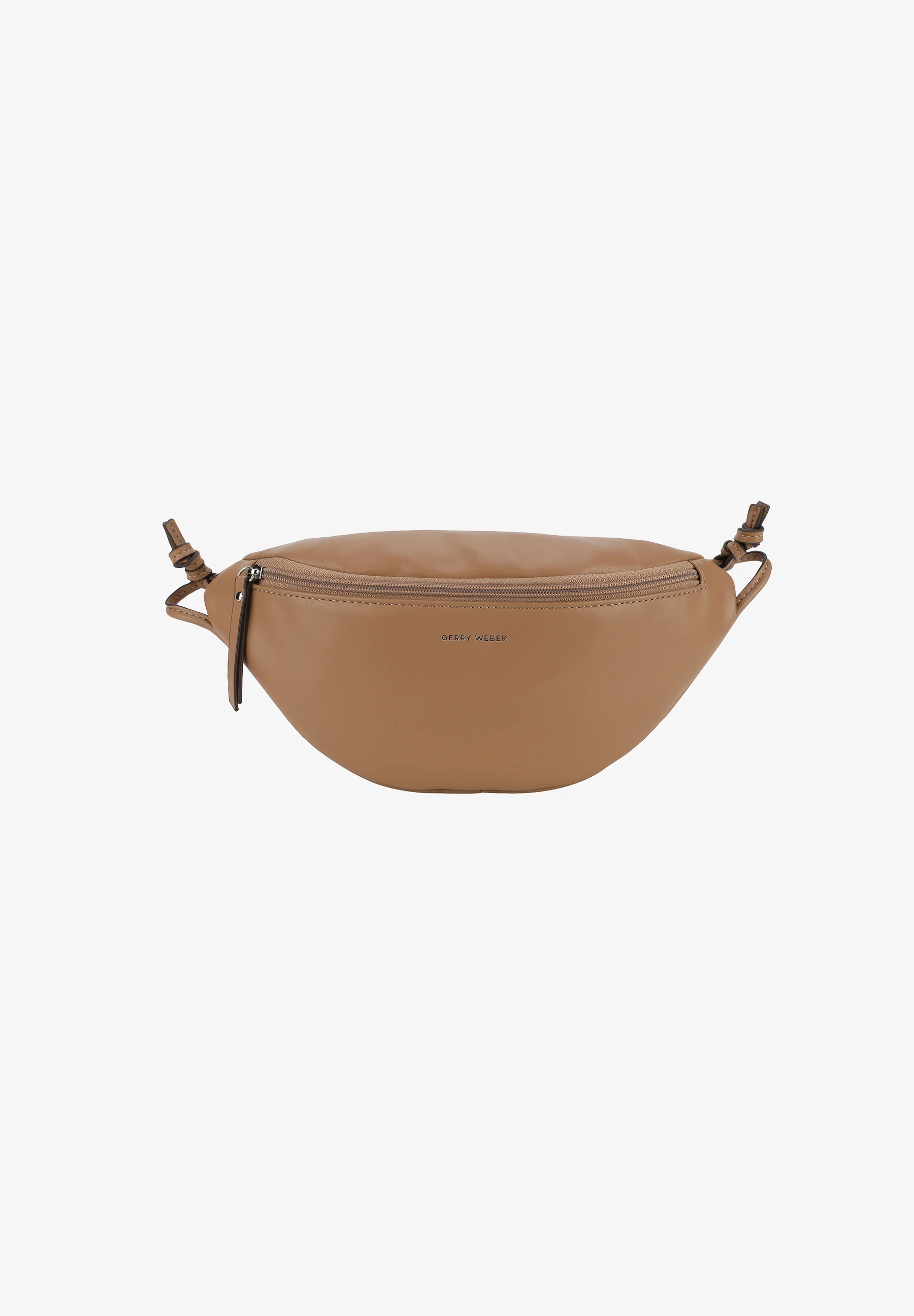Gerry Weber KNOTTED HIP MHZ - Marsupio