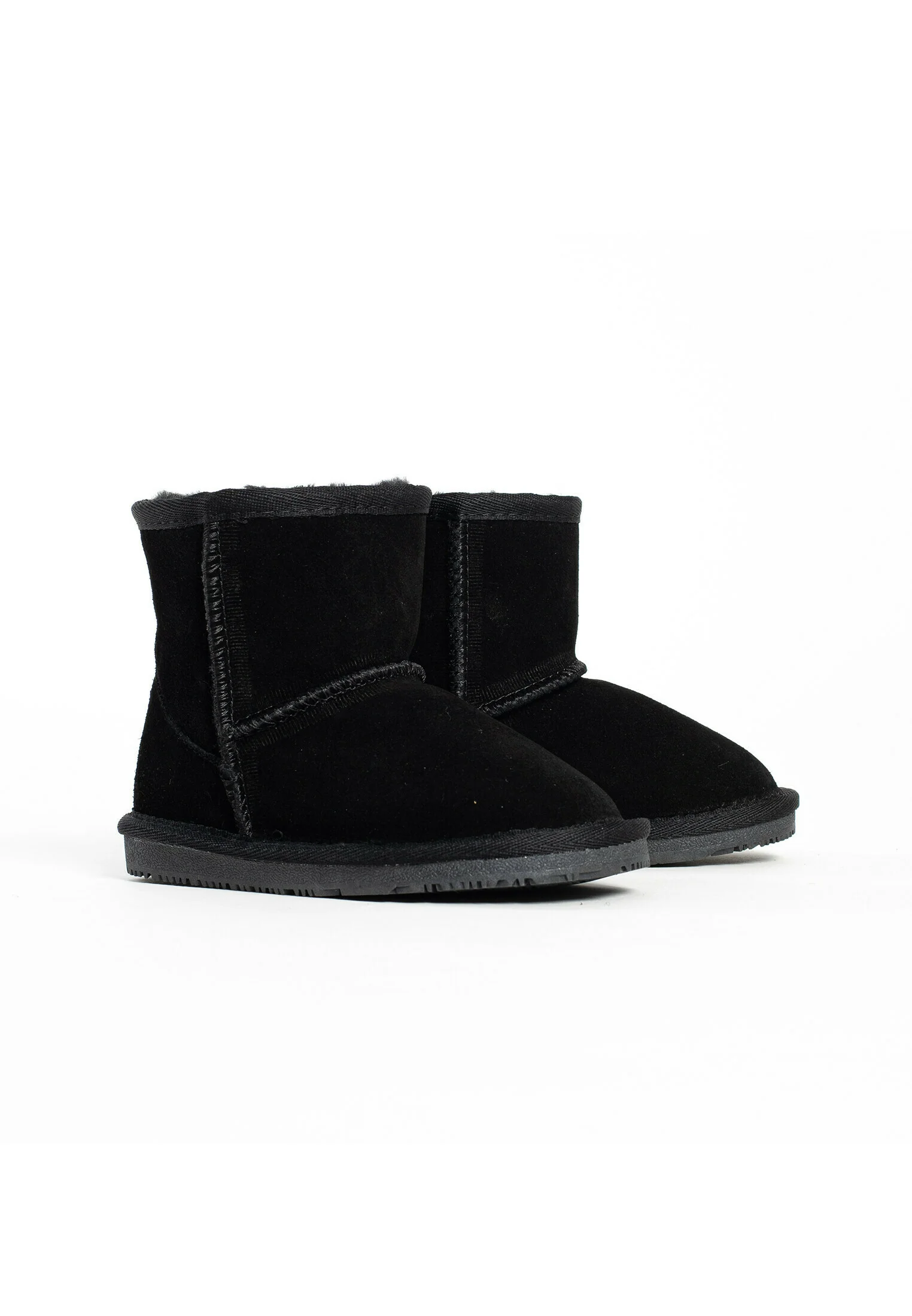 Gooce Ethel - Scarpe primi passi