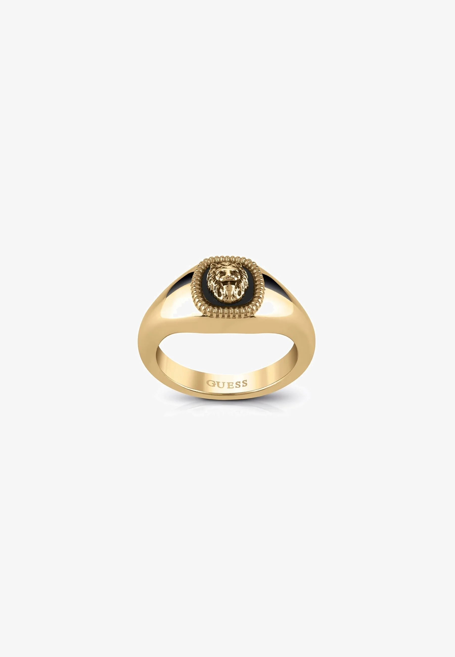 Anello