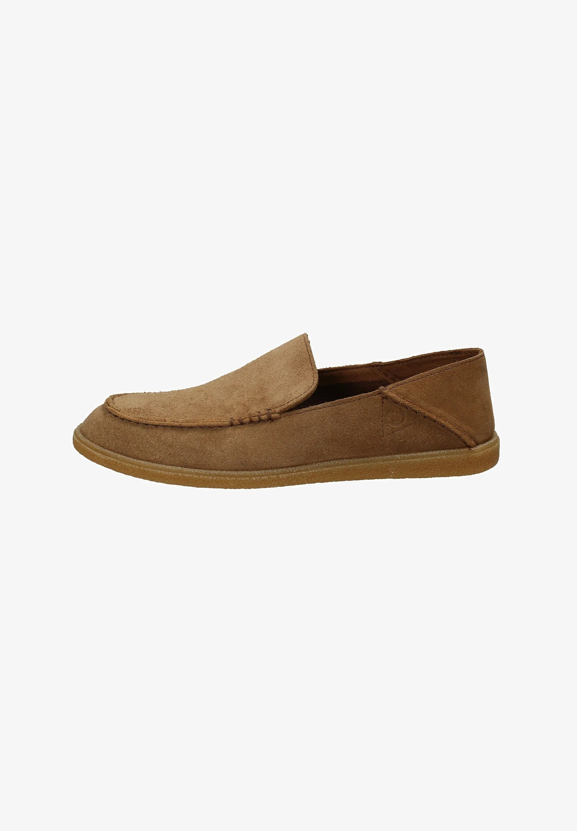 Clarks Mocassini