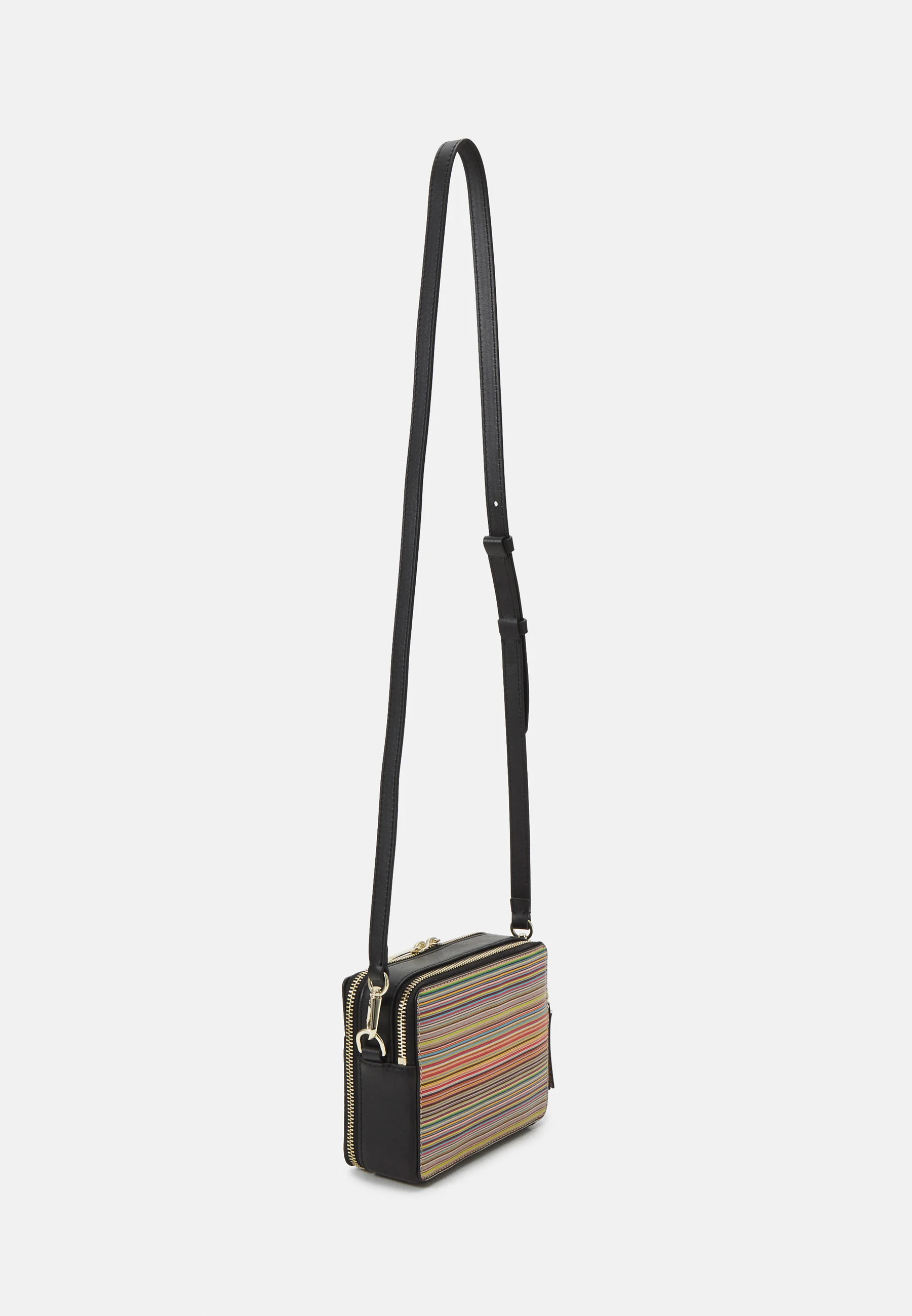 Paul Smith WOMEN BAG CAMERA - Borsa a tracolla