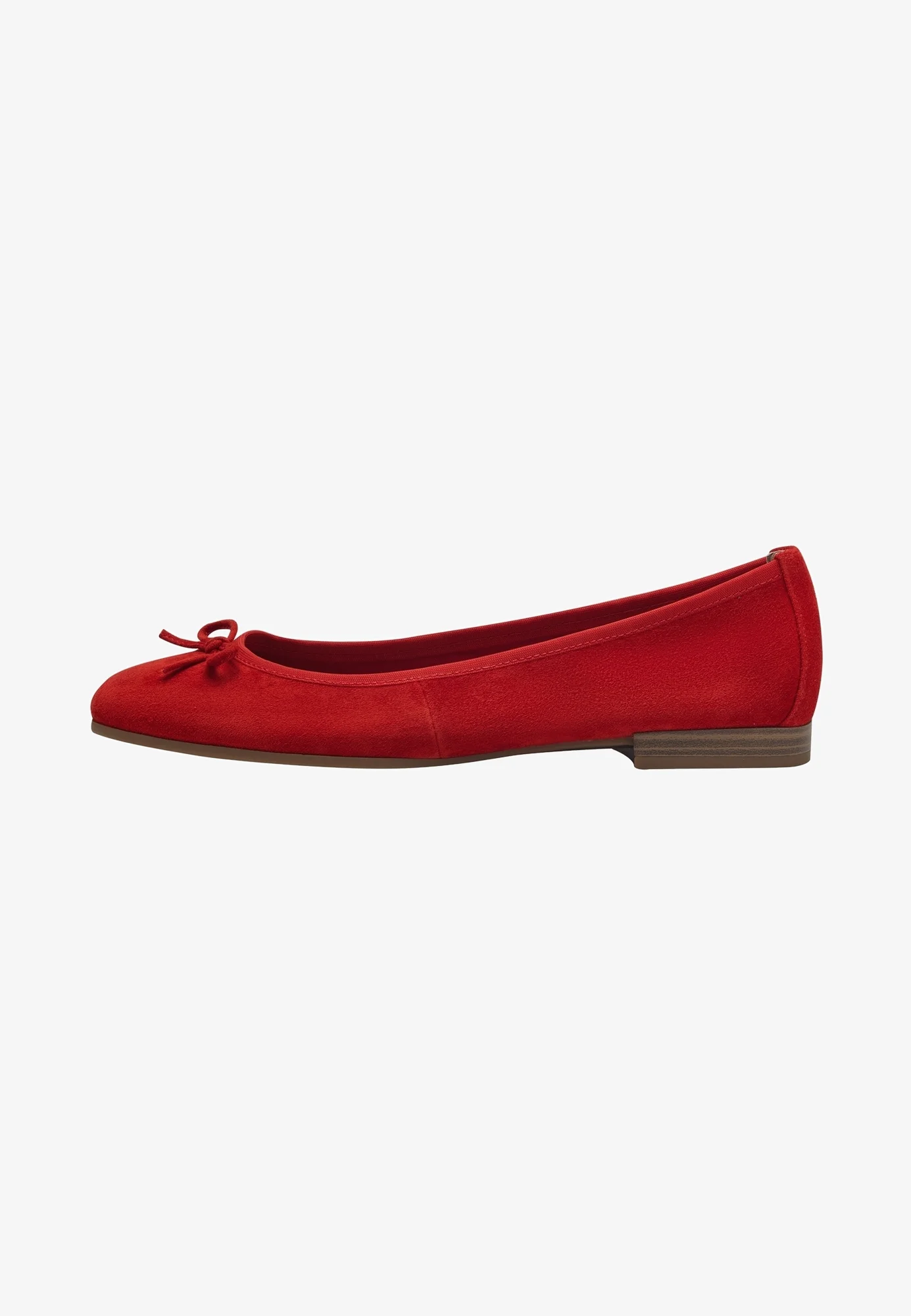 Tamaris Ballerine