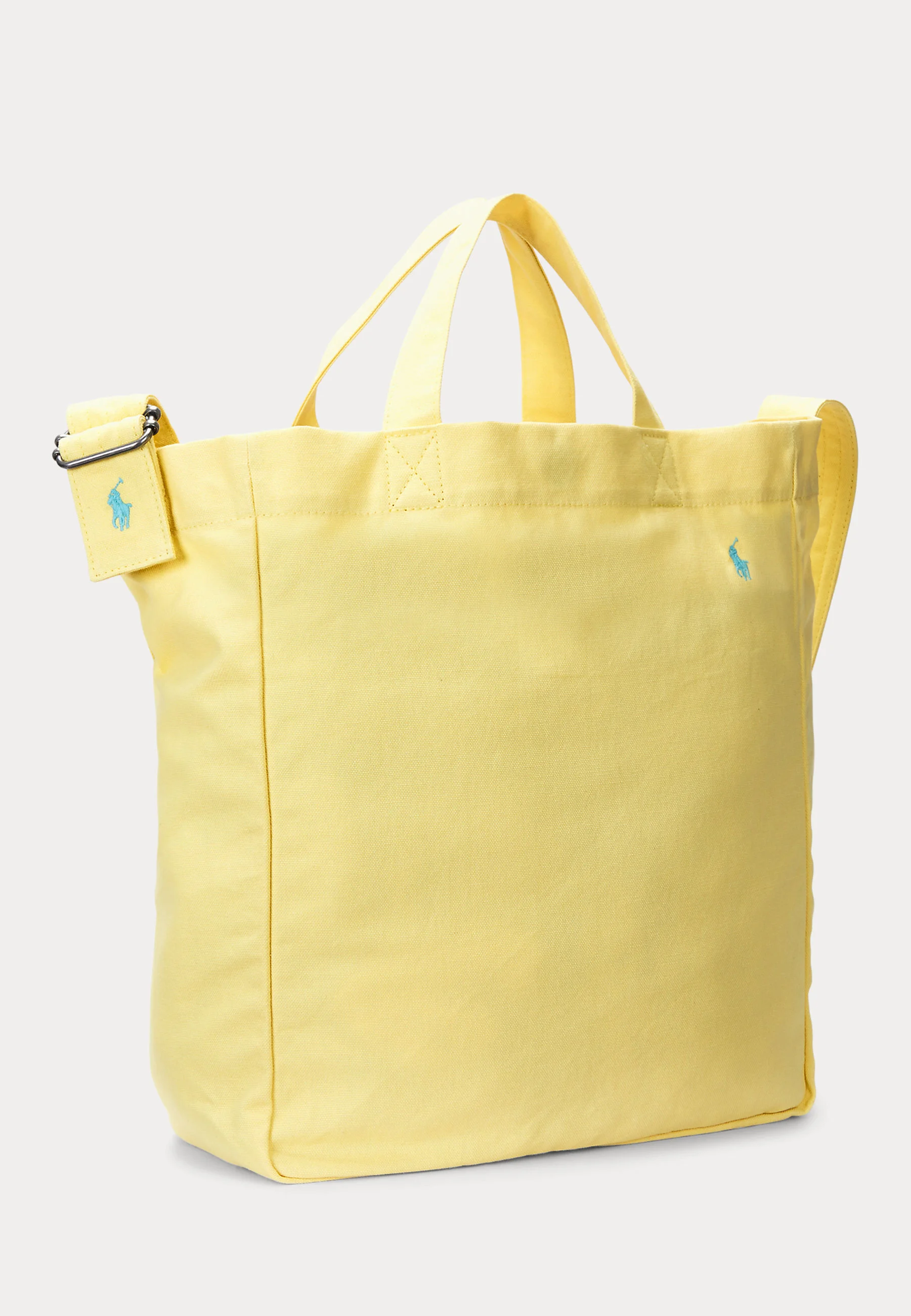 LARGE UNISEX - Shopping bag