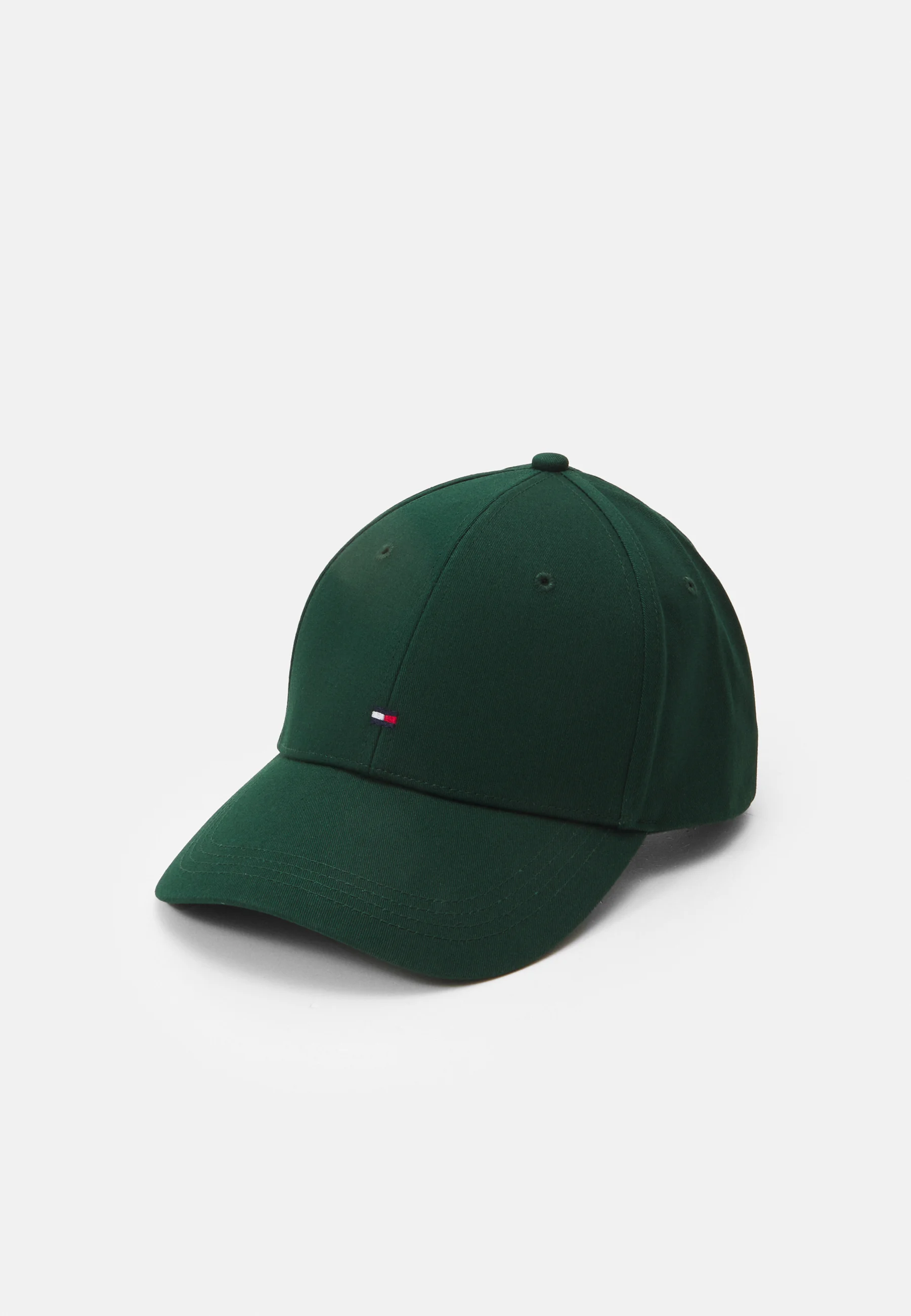 TH FLAG- Cappellino