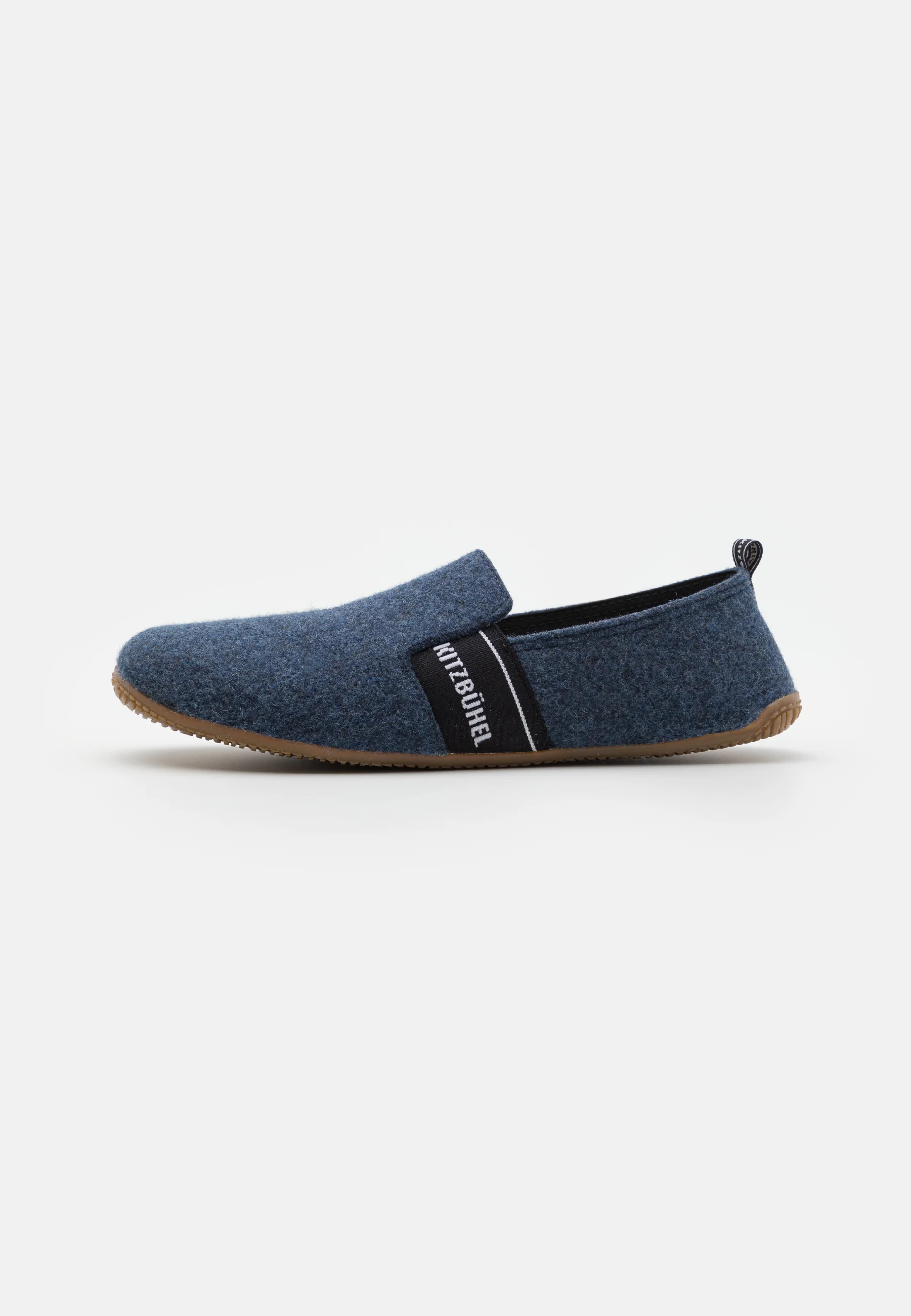 Living Kitzbühel T-MODELL UNISEX - Pantofole
