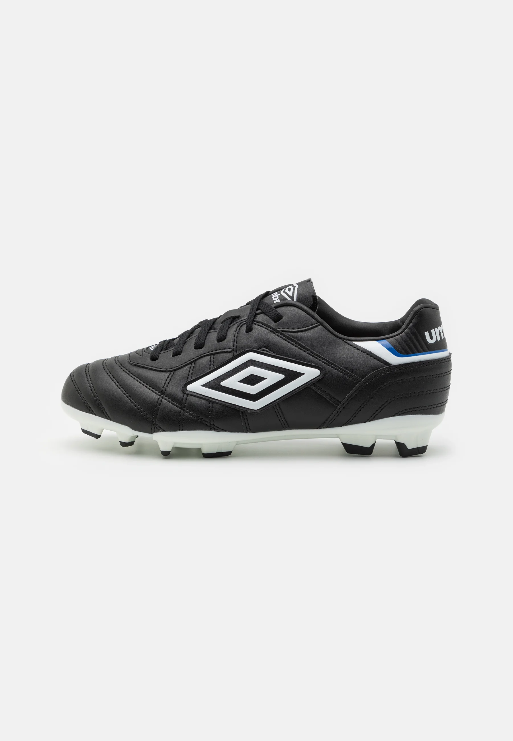 Umbro SPECIALI ETERNAL CLUB FG - Scarpe da calcetto con tacchetti