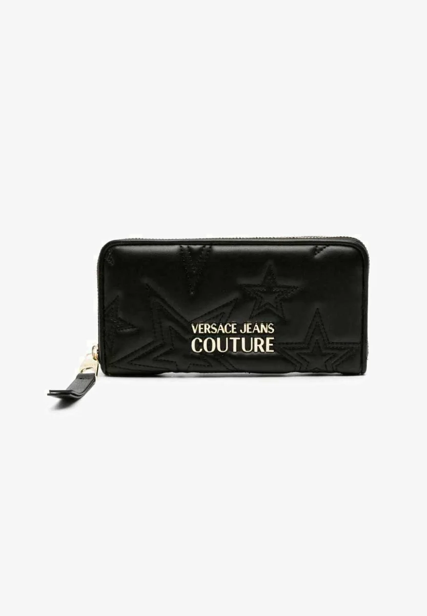 Jeans Couture Portafoglio