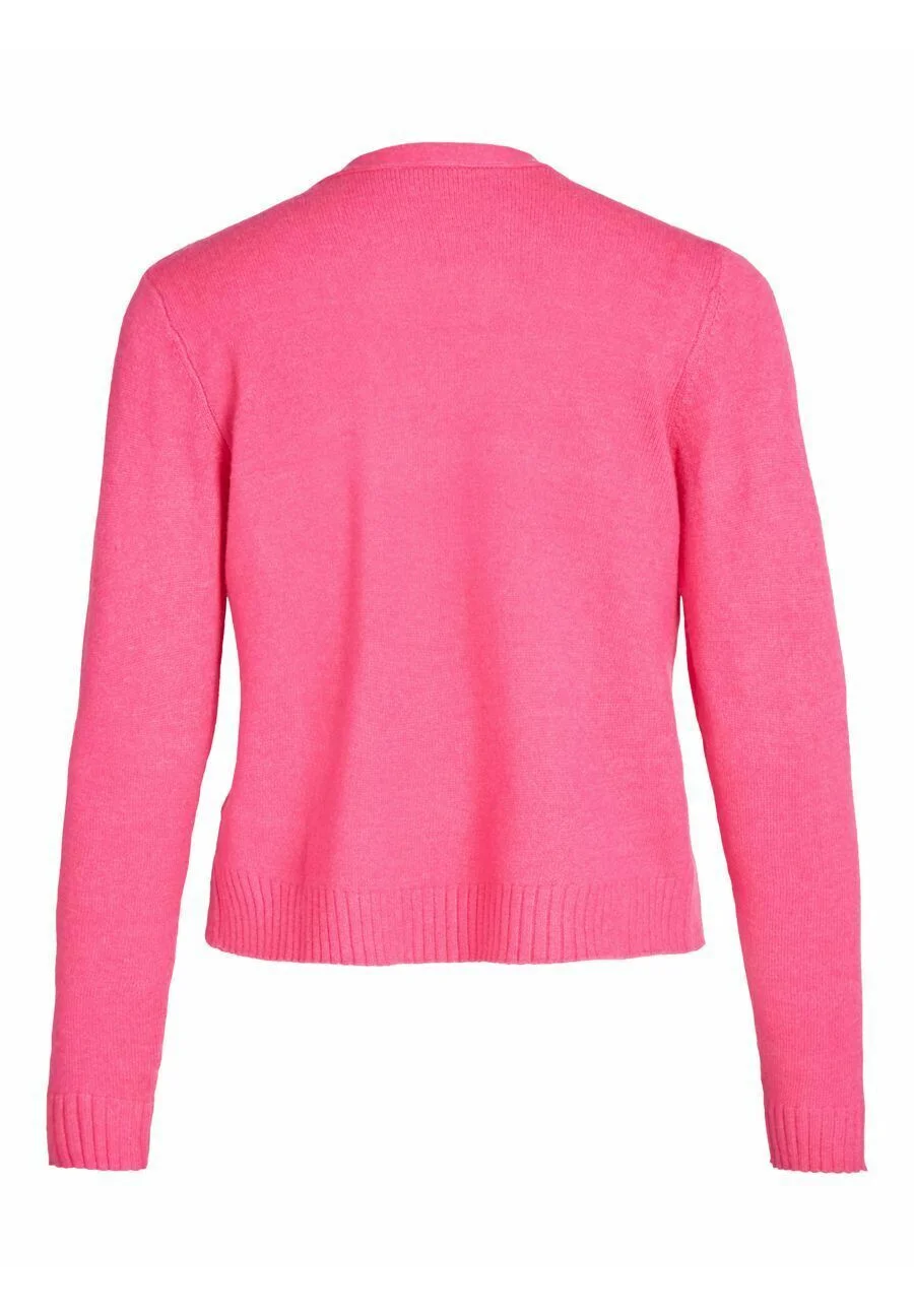 VIRIL NOOS - Cardigan