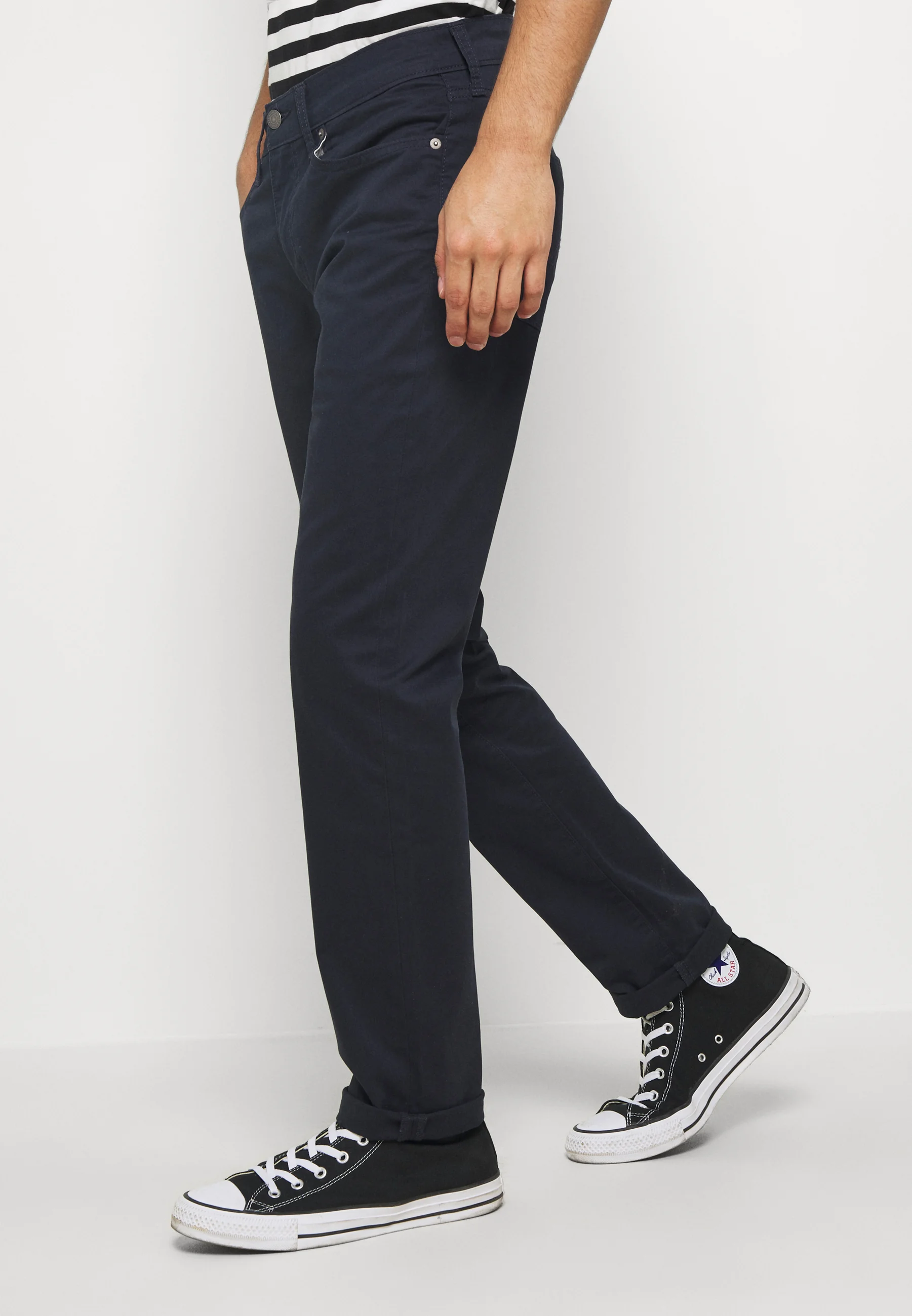 511™ SLIM - Jeans slim fit