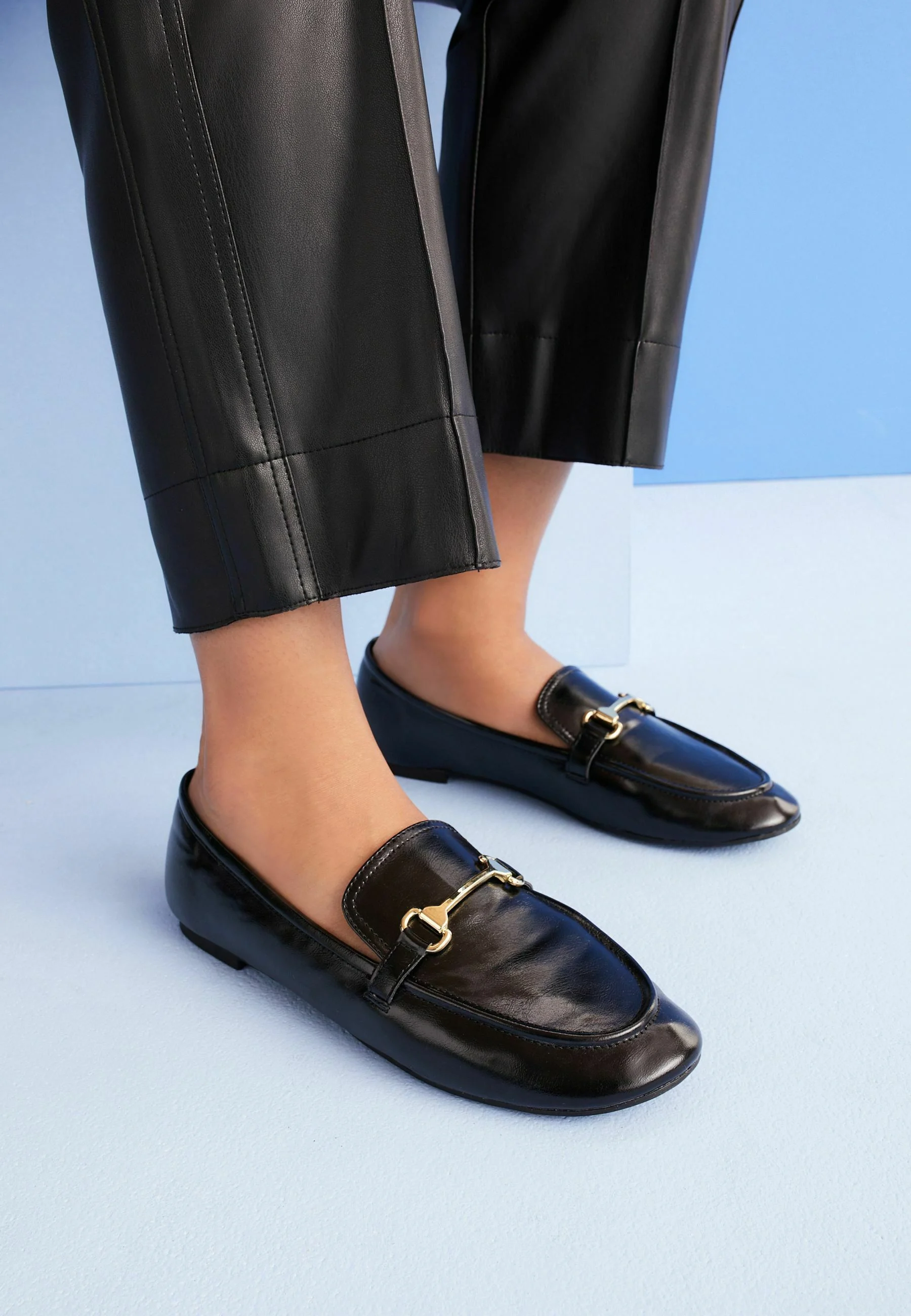 Next FOREVER COMFORT- Mocassini