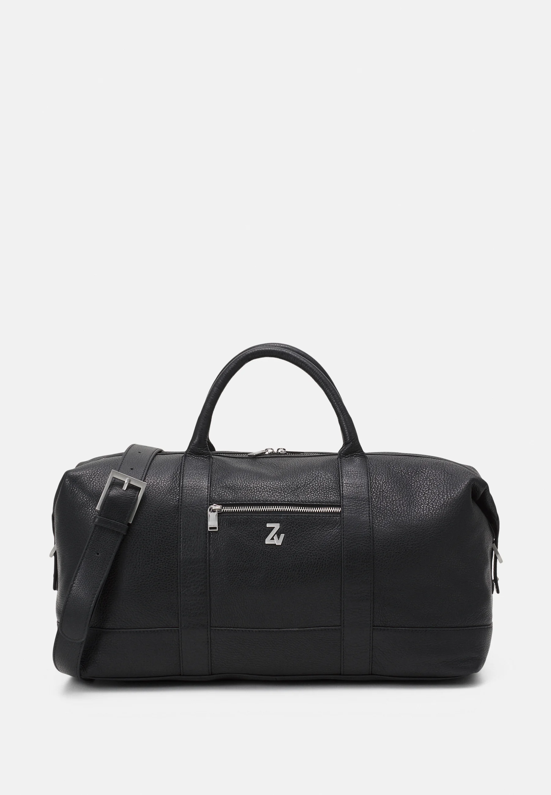 Zadig & Voltaire INITIALE JAMIE UNISEX - Borsa da viaggio