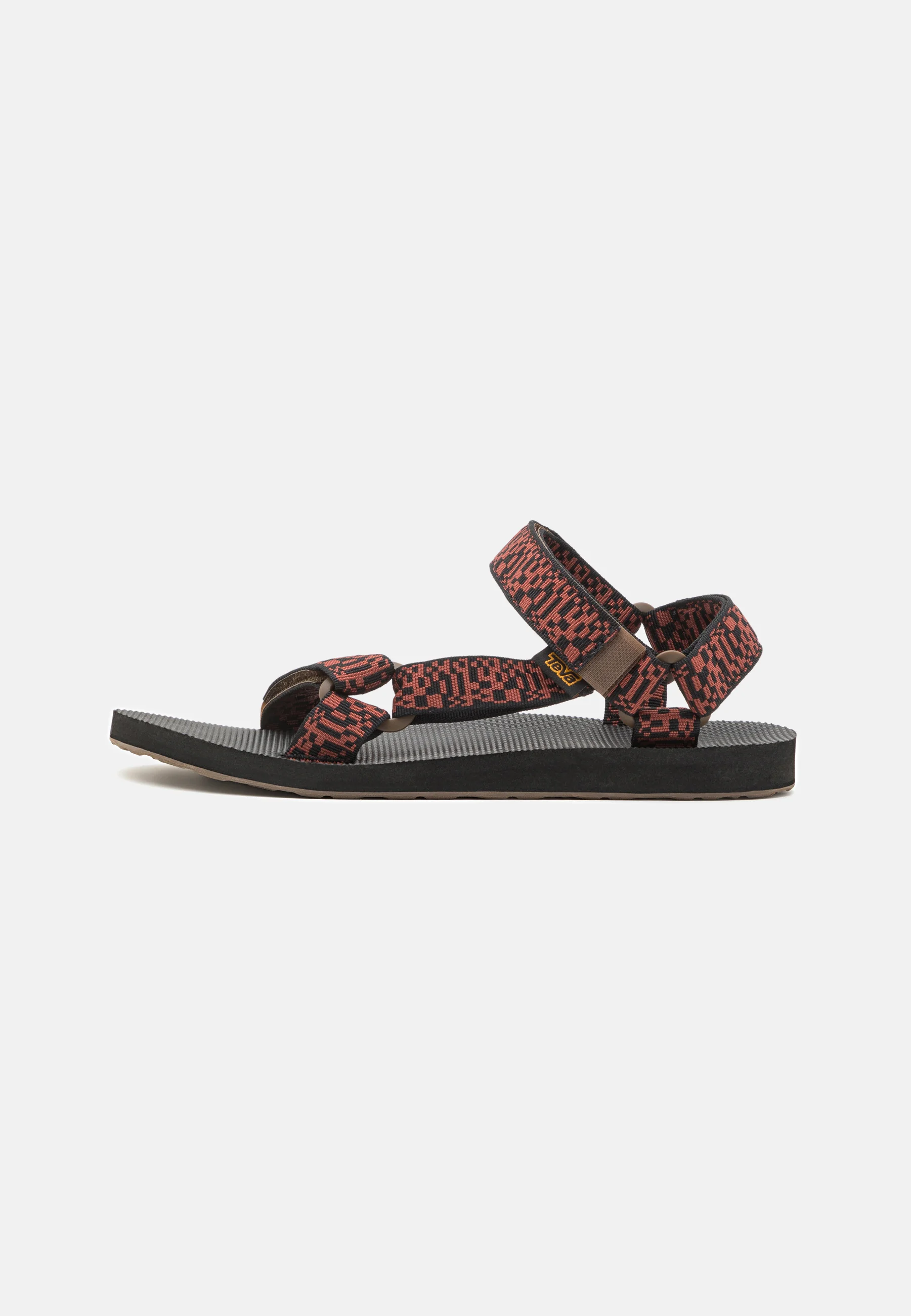 Teva ORIGINAL UNIVERSAL - Sandali da trekking