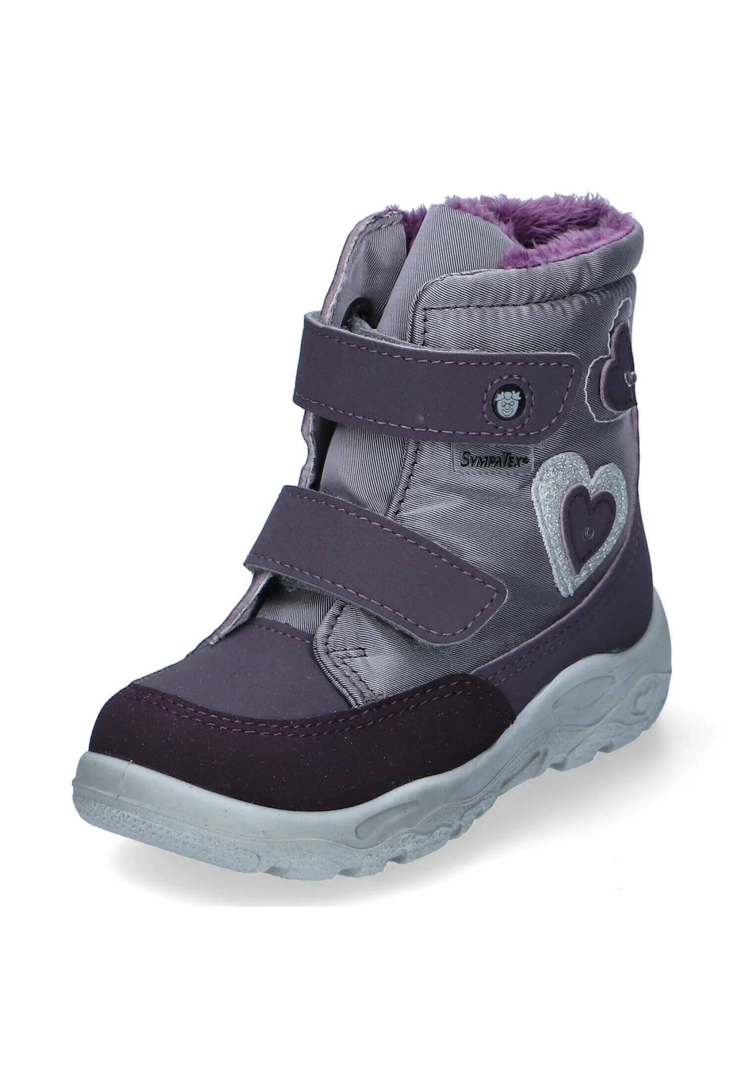 Pepino MADDI - Scarpe primi passi
