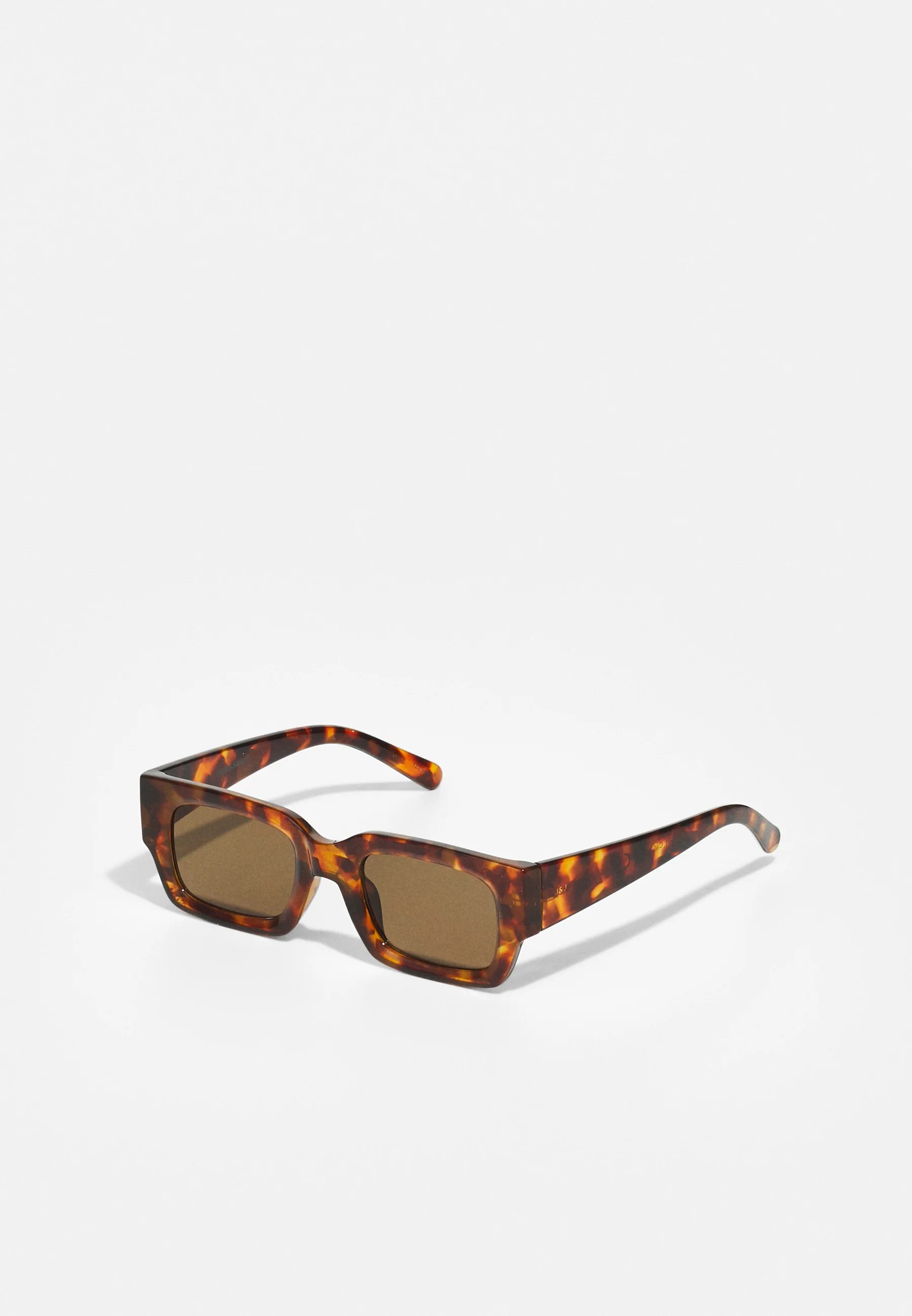 Jack & Jones JACHENRY SUNGLASSES UNISEX - Occhiali da sole