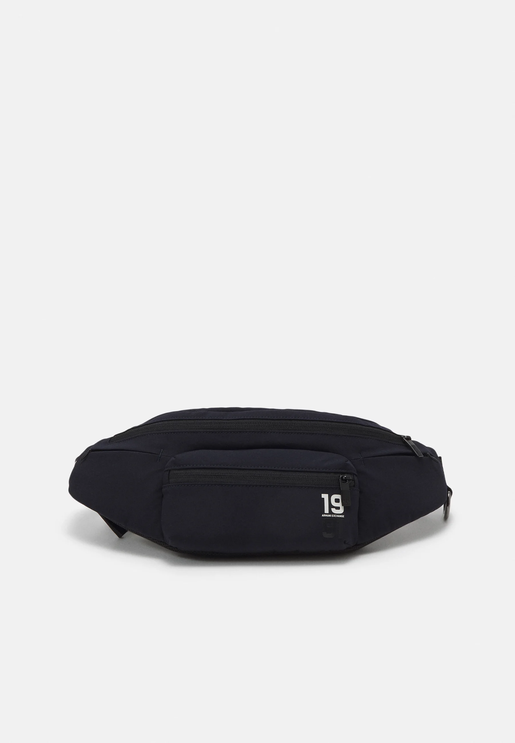Armani Exchange MARSUPIO UNISEX- Marsupio