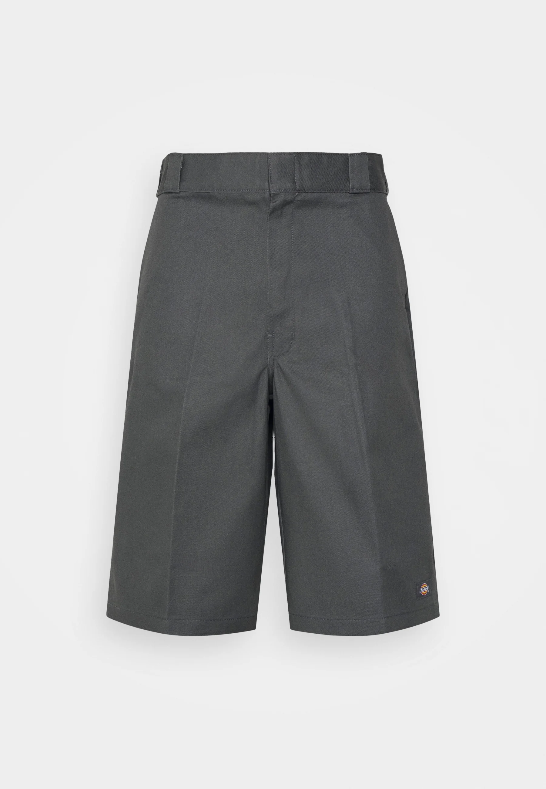 Dickies IN MLT PKT WST REC - Shorts