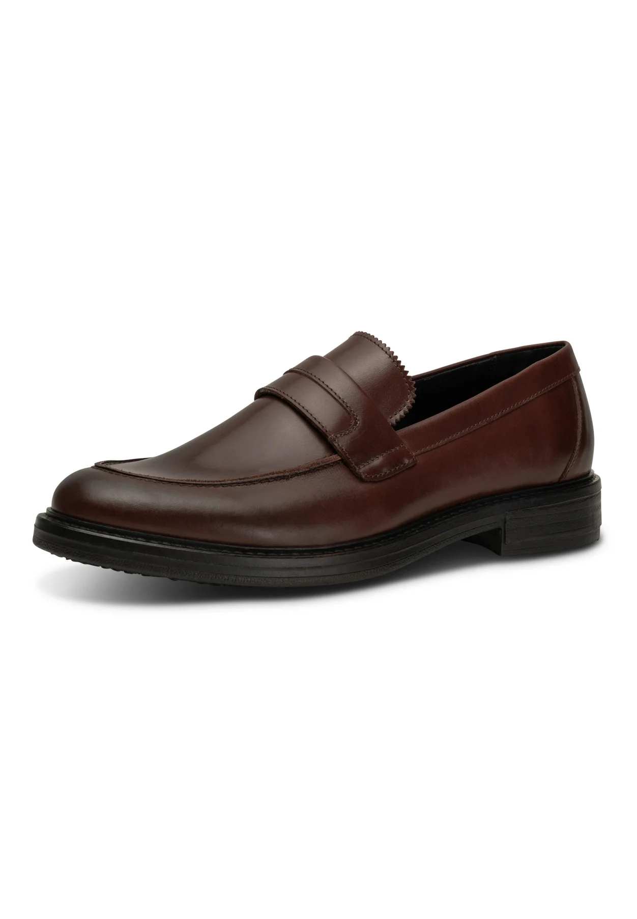 Shoe The Bear STB-STANLEY L - Mocassini eleganti