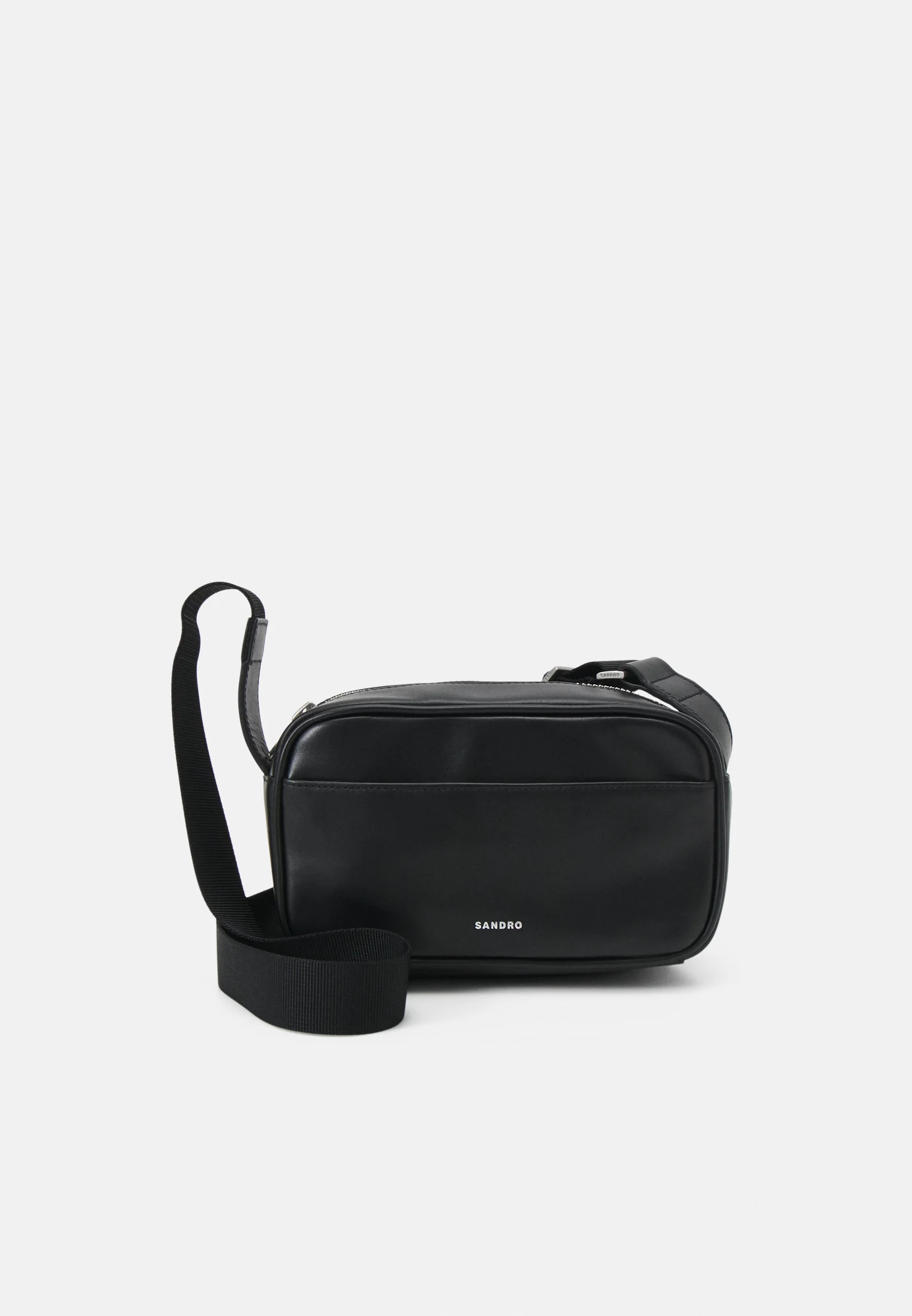 sandro MINI UNISEX - Borsa a tracolla