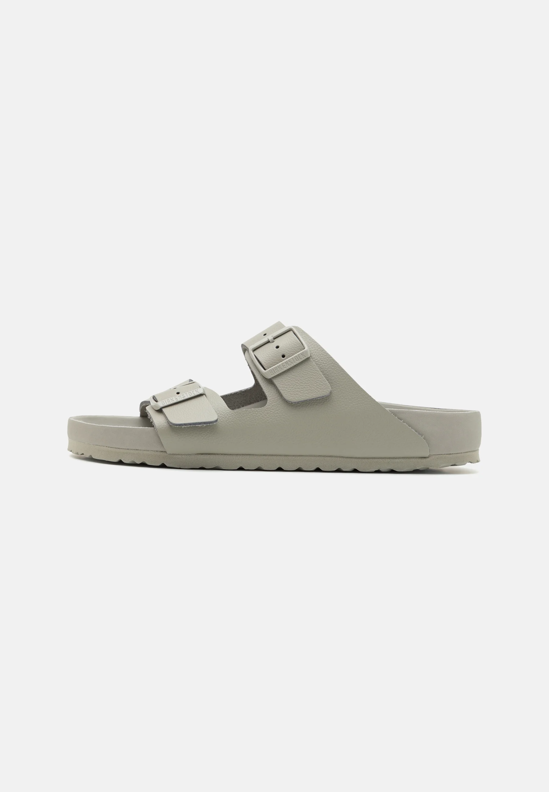 Birkenstock ARIZONA NARROW UNISEX - Pantofole