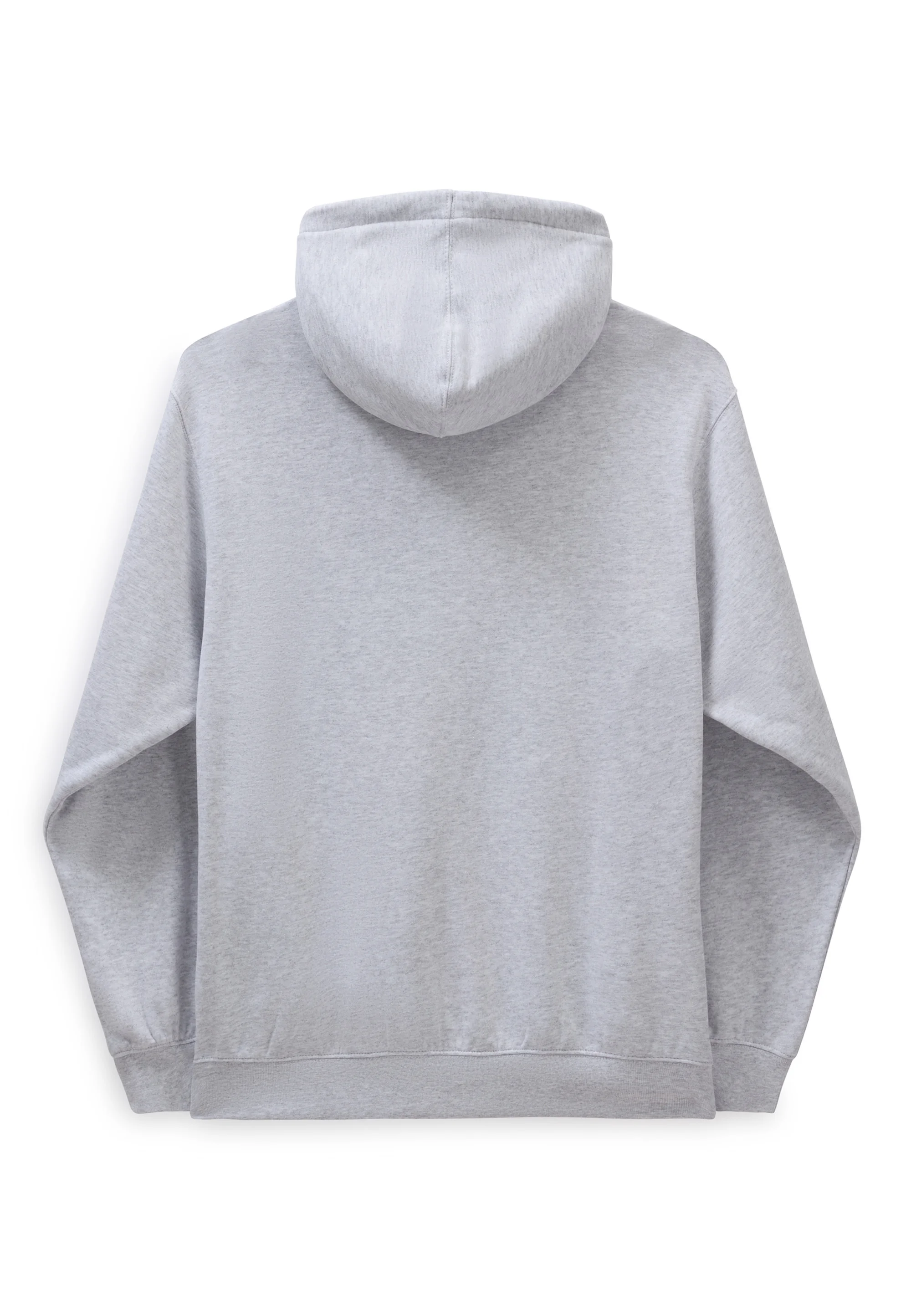 LOOSE FIT - Felpa con cappuccio