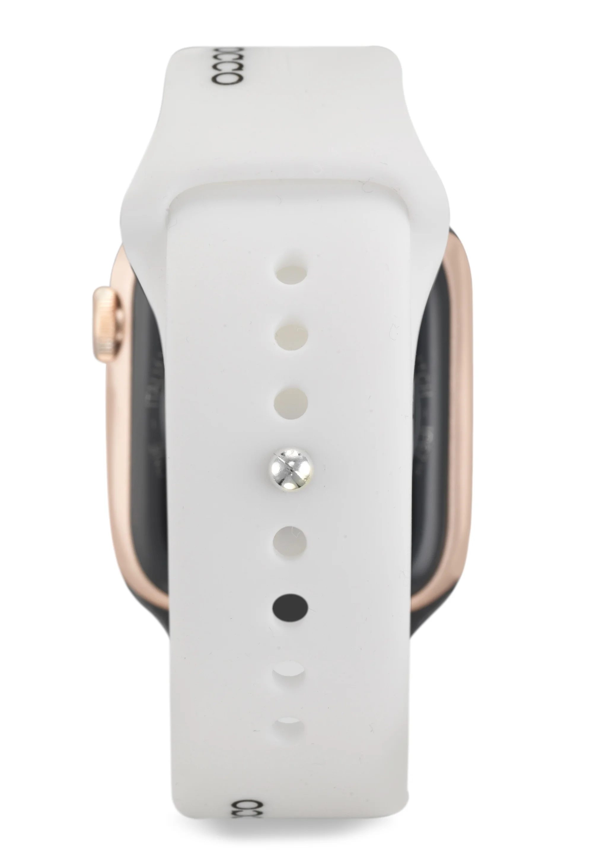Roccobarocco ONE - Smartwatch