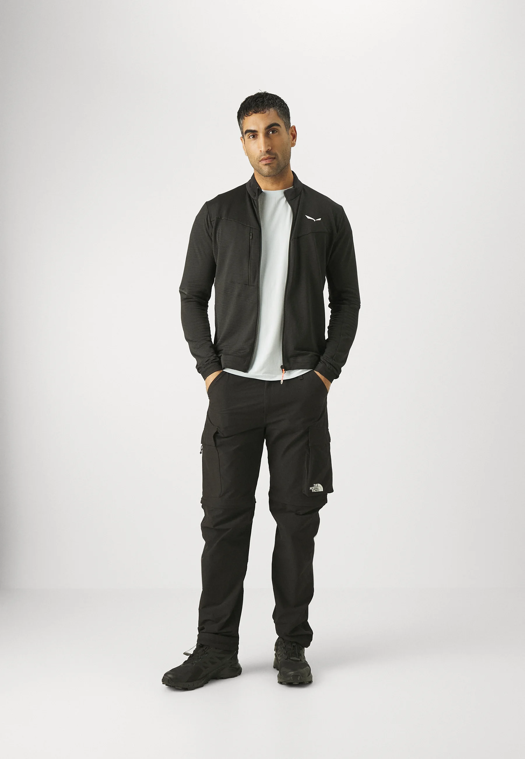 Salewa PEDROC JACKET - Giacca sportiva