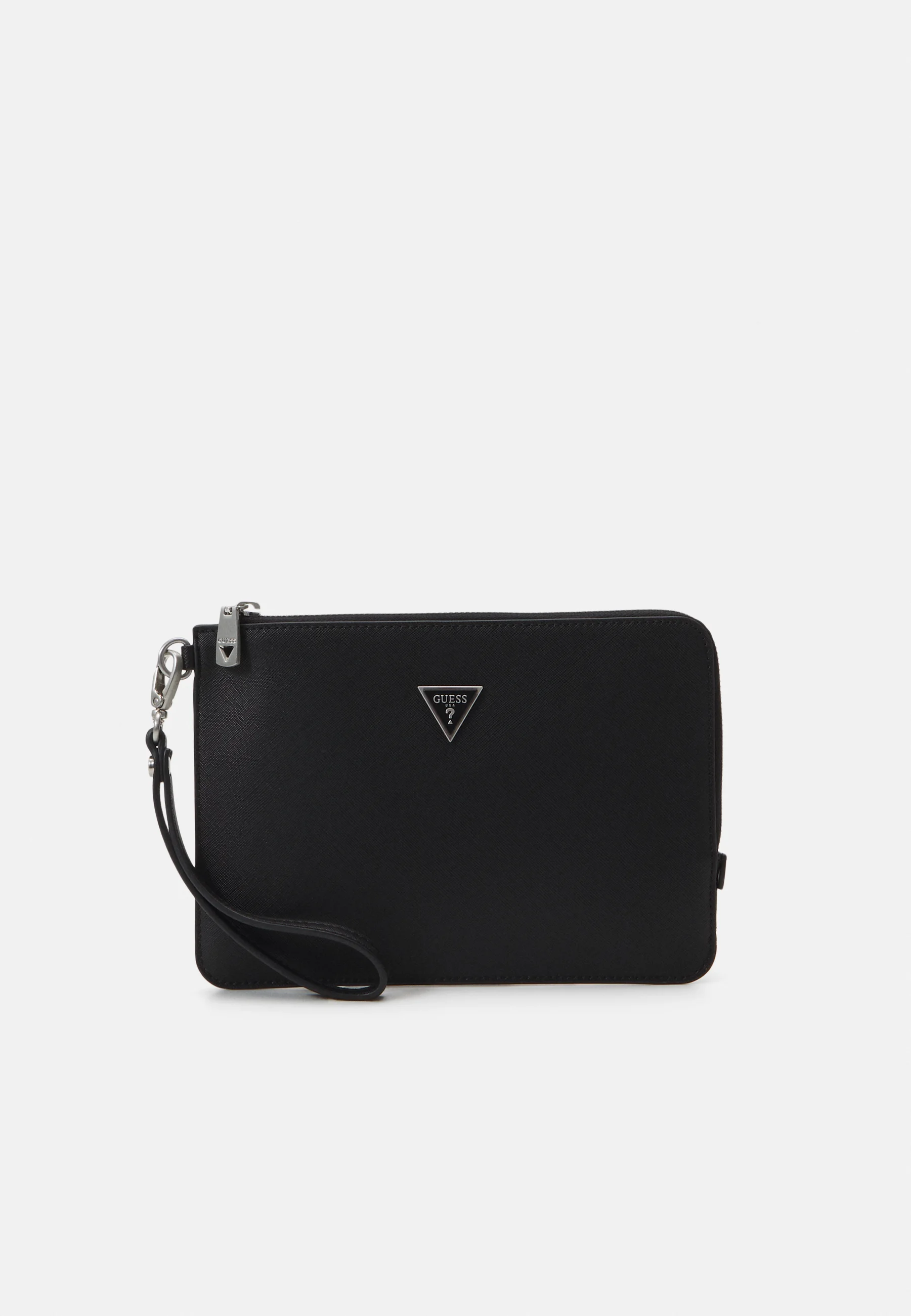 TORINO - Pochette