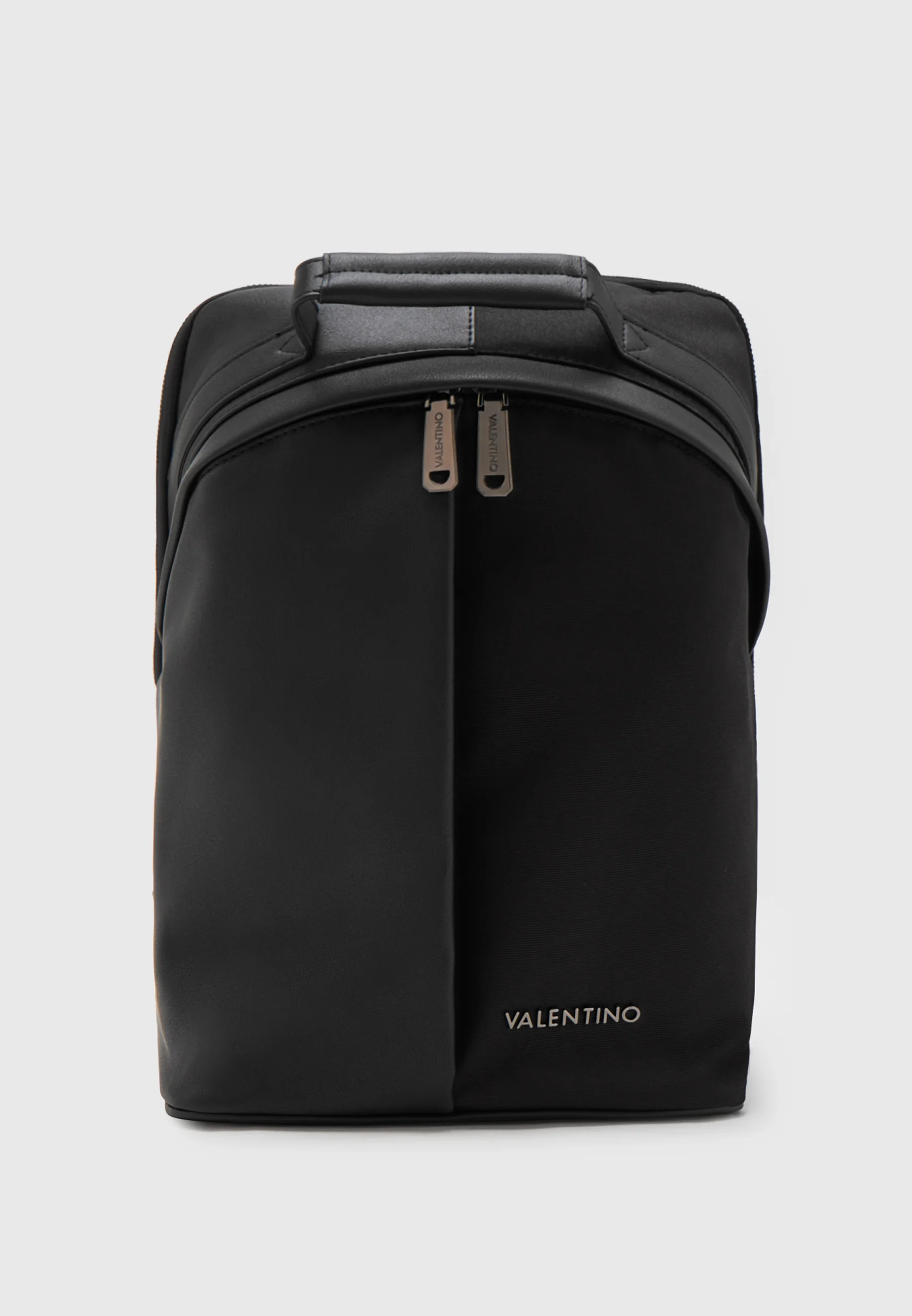 Valentino Bags OAK - Zaino