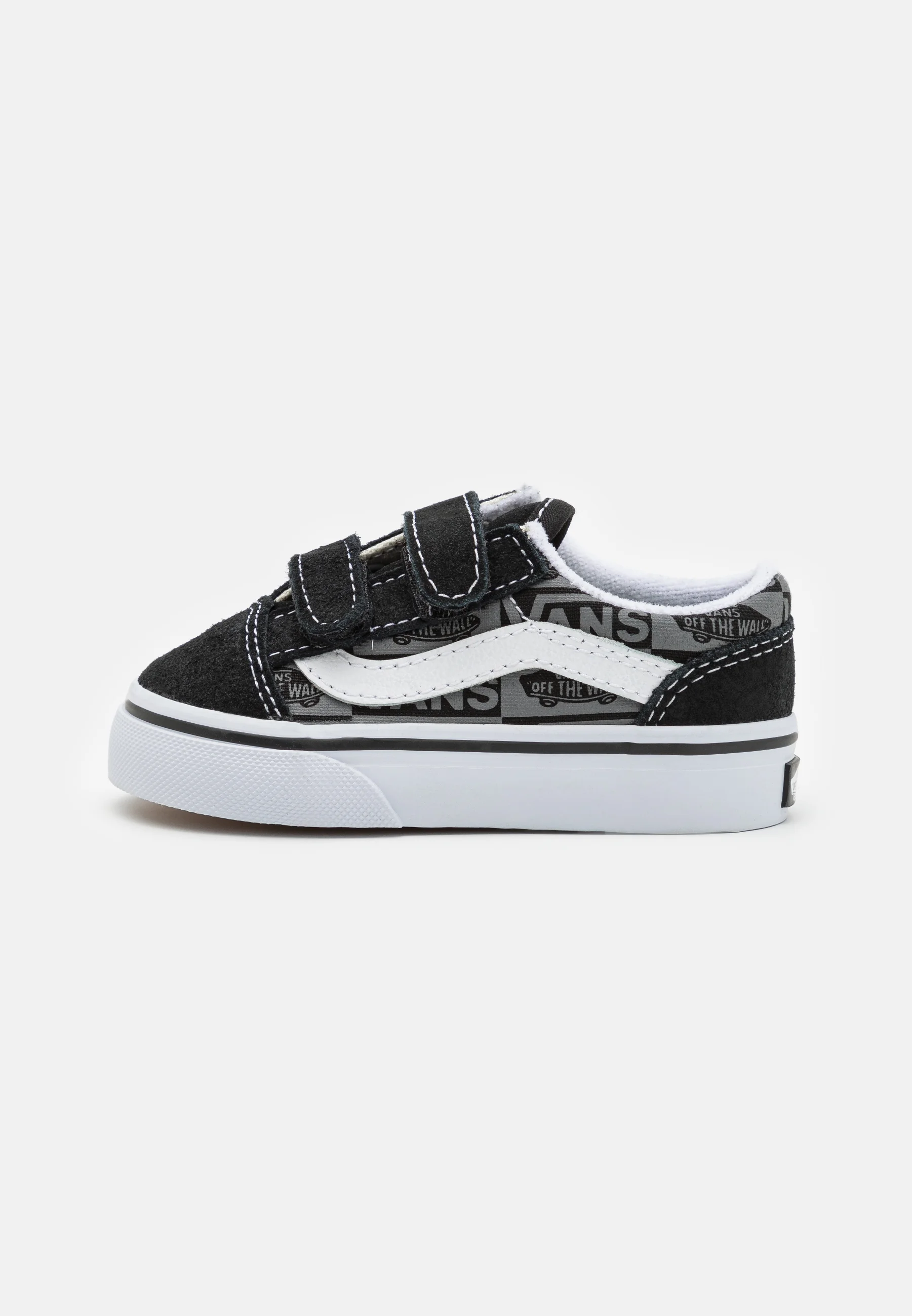 OLD SKOOL UNISEX - Sneakers basse