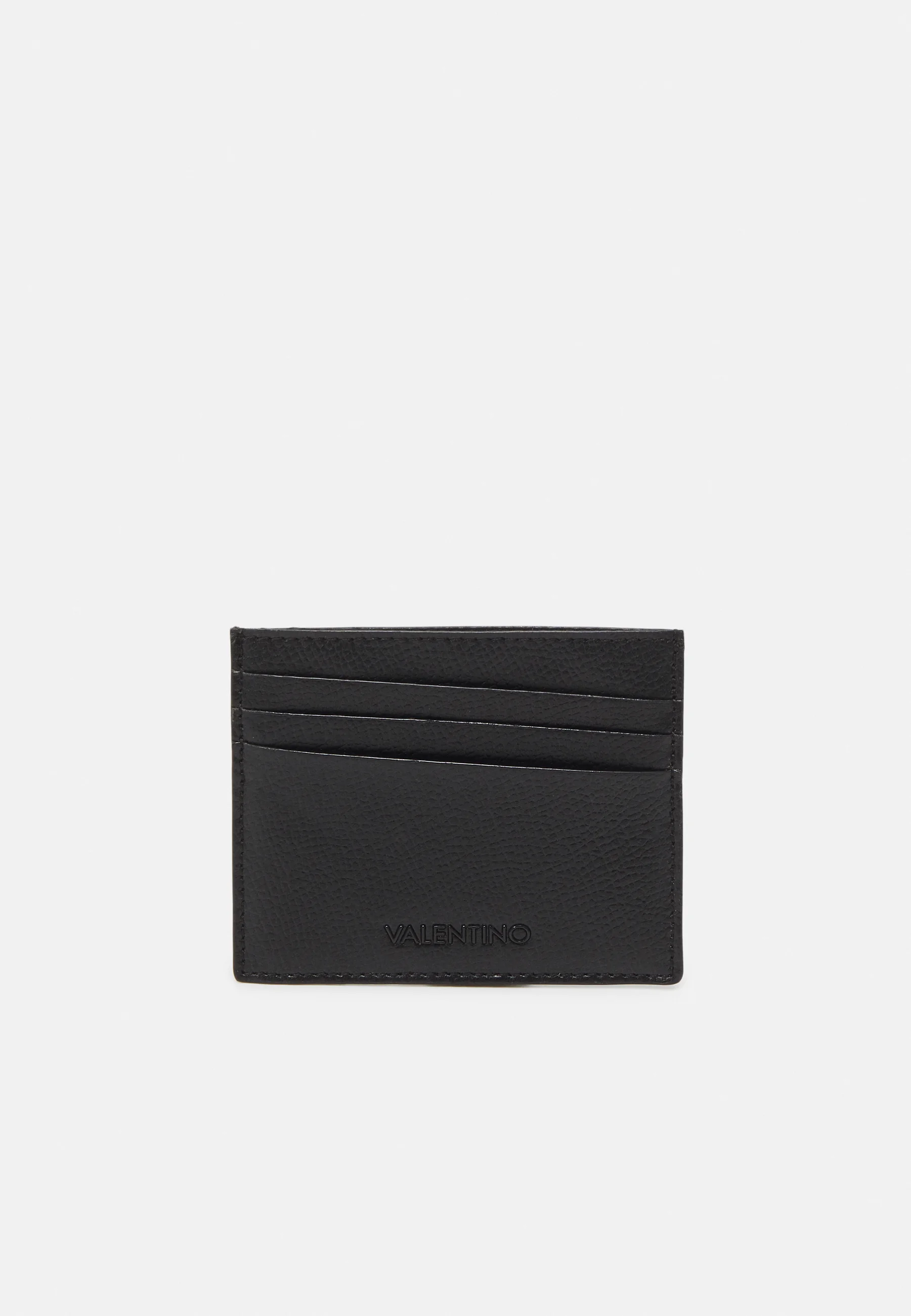 Valentino Bags CHICO UNISEX - Portafoglio