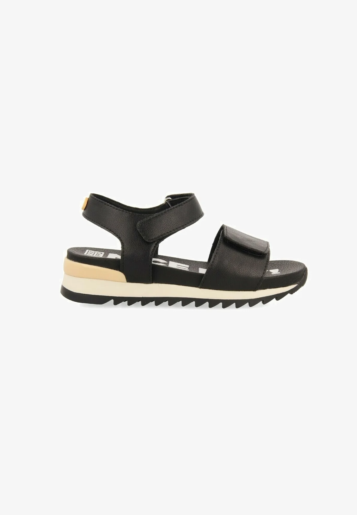 Gioseppo Sandali con plateau
