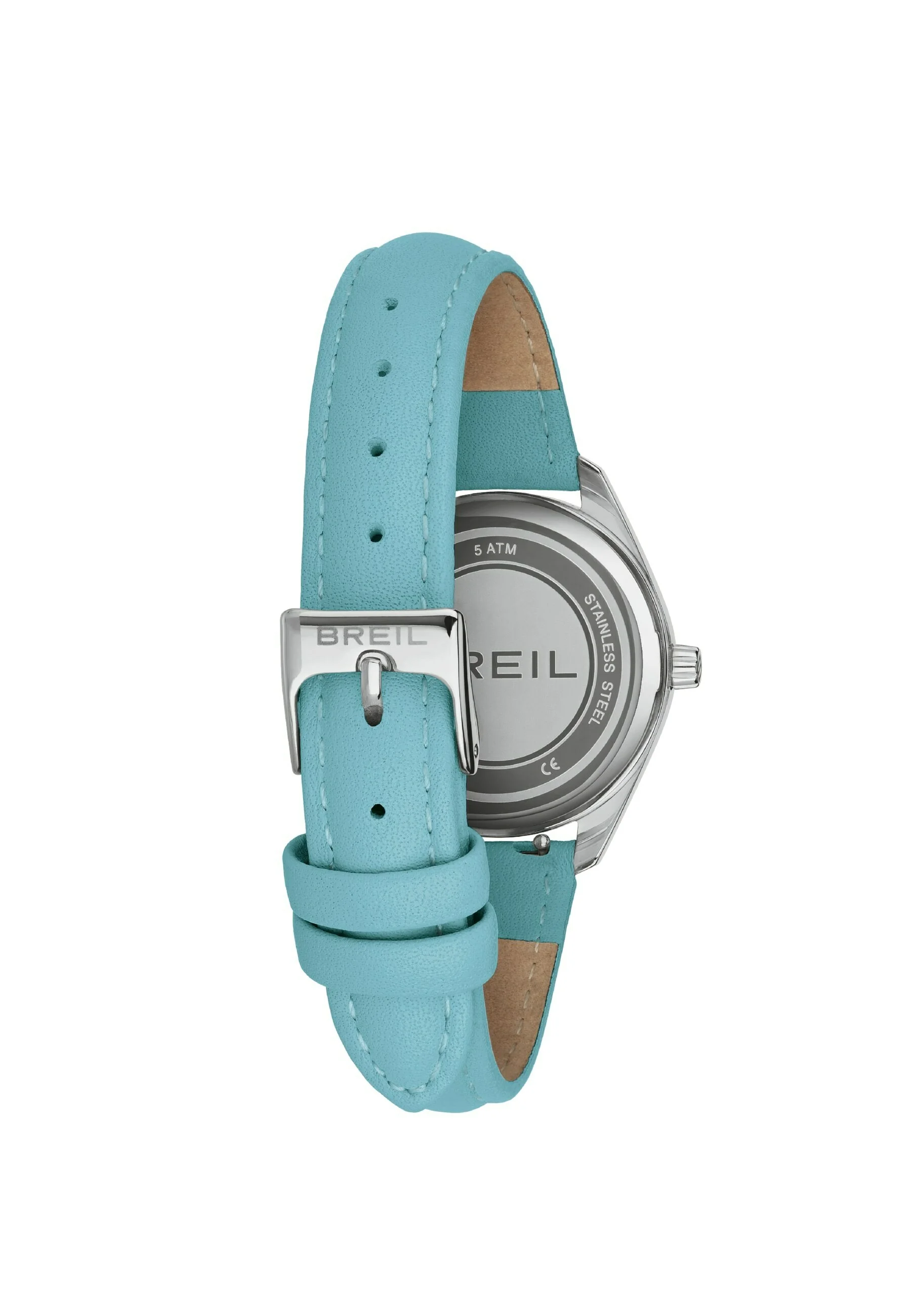 Breil TIME OF LOVE - Orologio