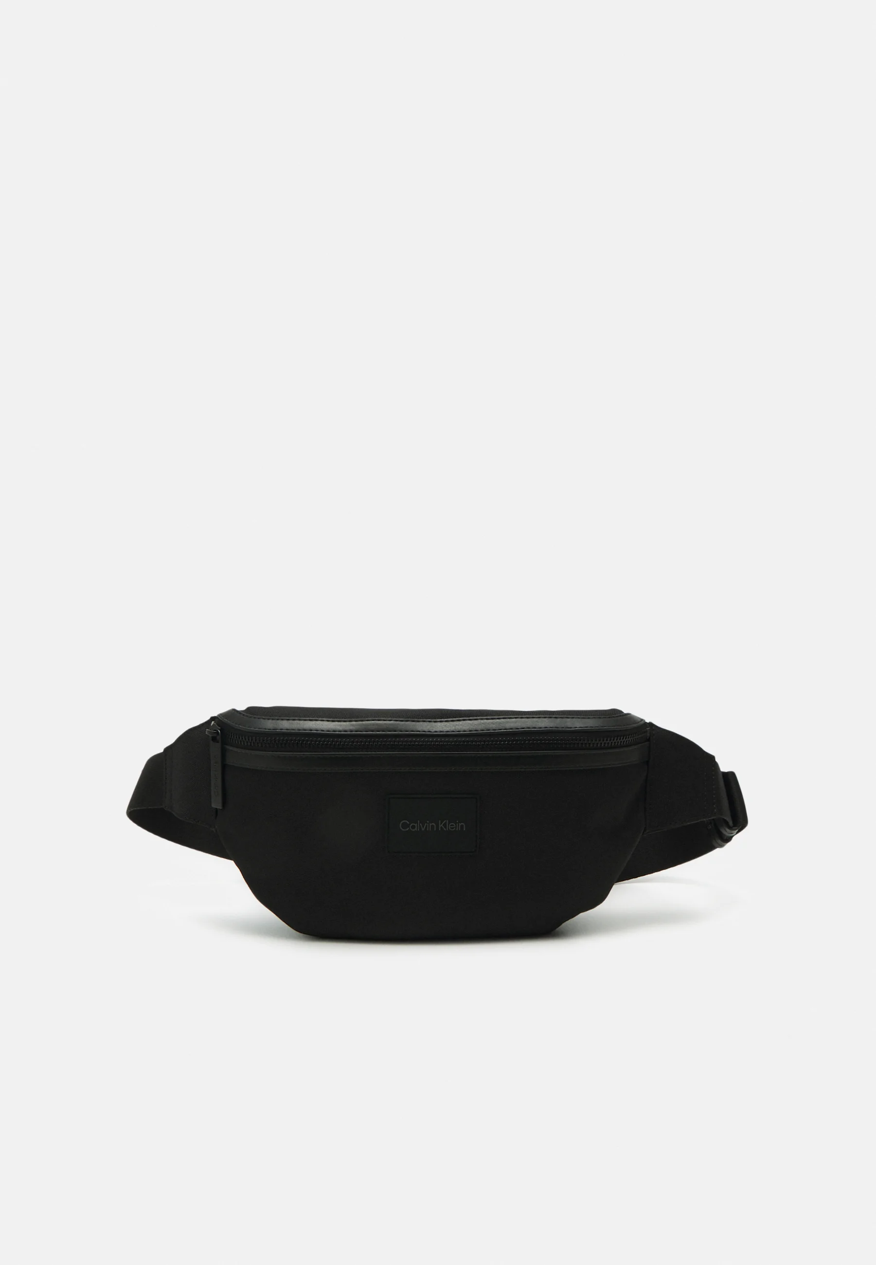 REMOTE PRO WAISTBAG UNISEX - Marsupio