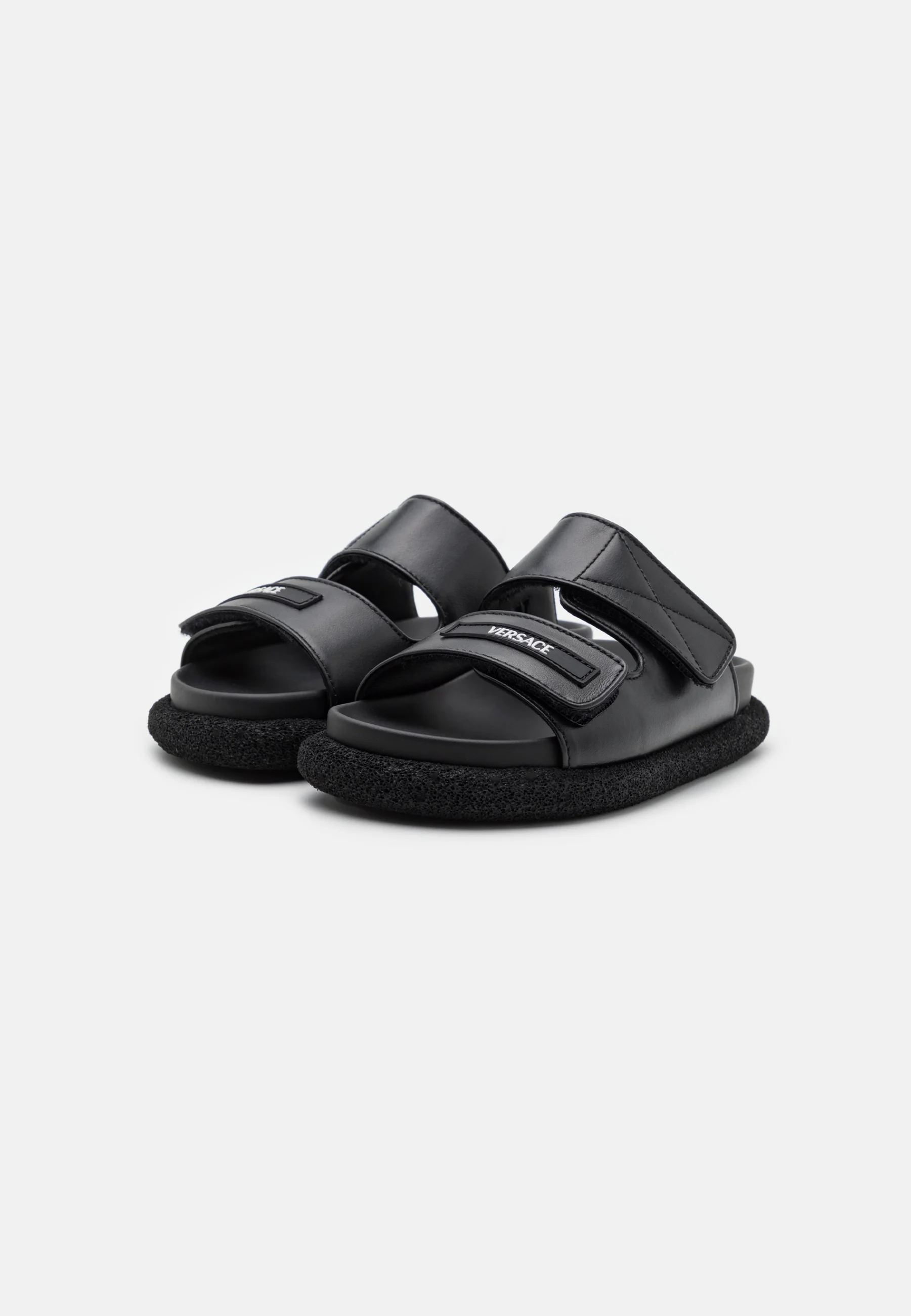 Pantofole