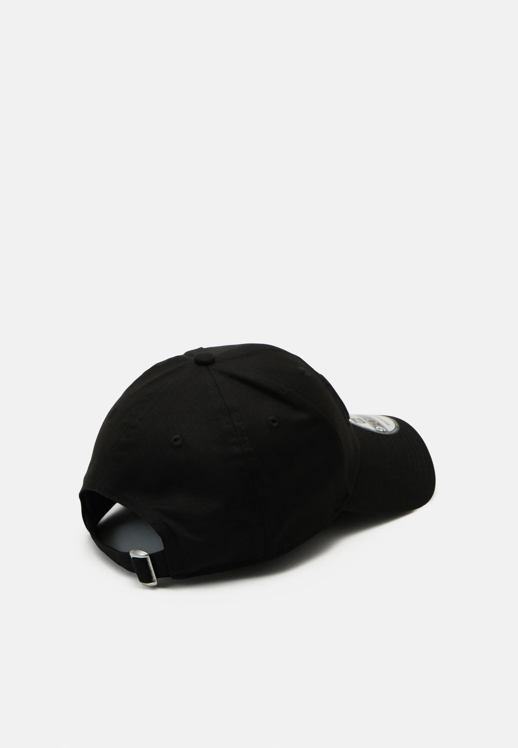 New Era LEAGUE ESSENTIAL 9FORTY® UNISEX - Cappellino