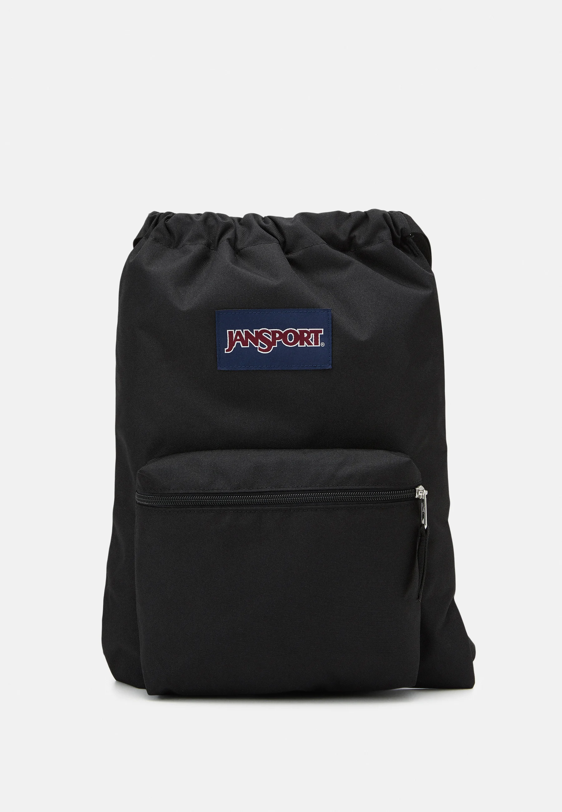 JanSport DRAWSACK UNISEX - Zaino