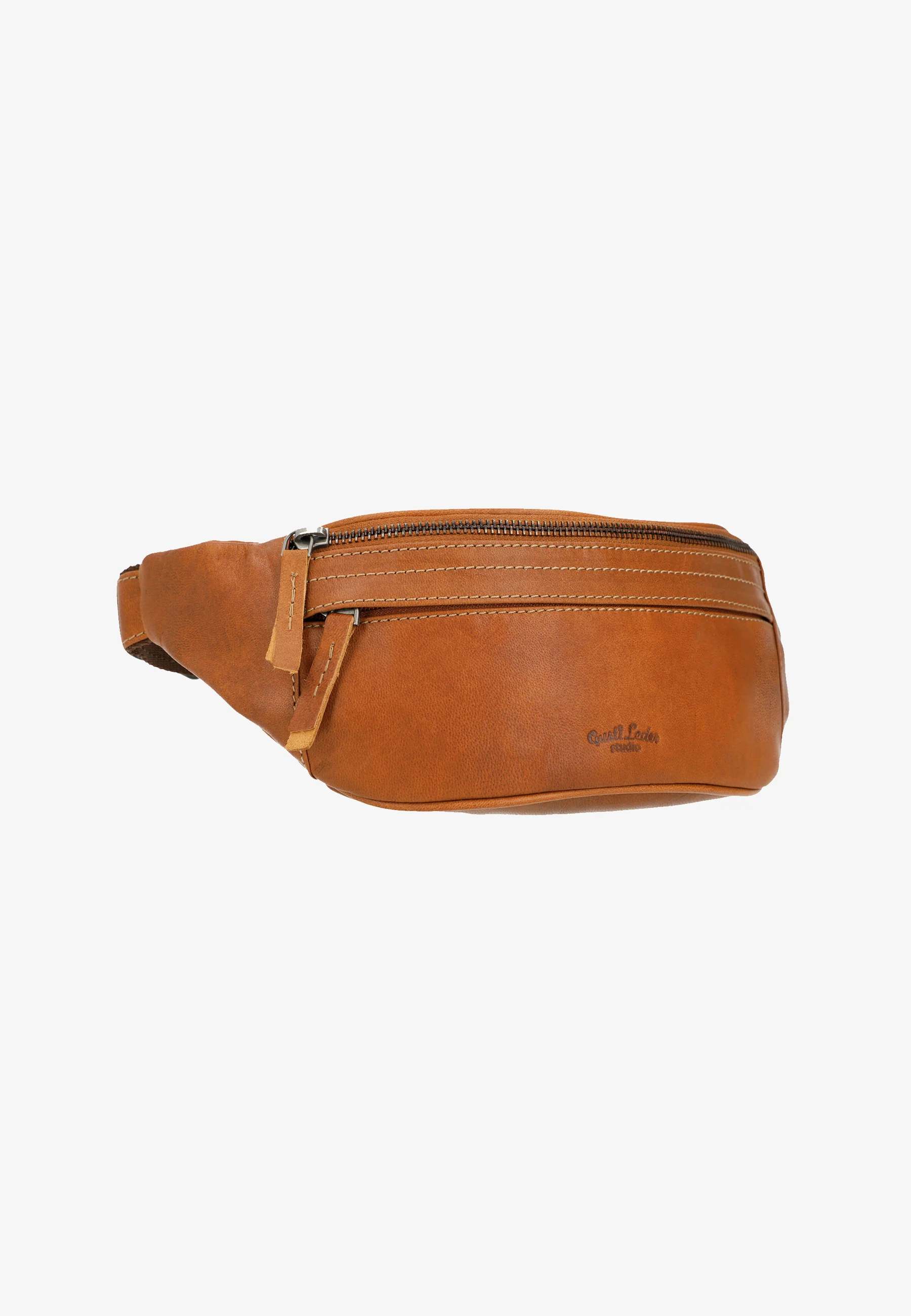 Gusti Leder SPENCER - Marsupio