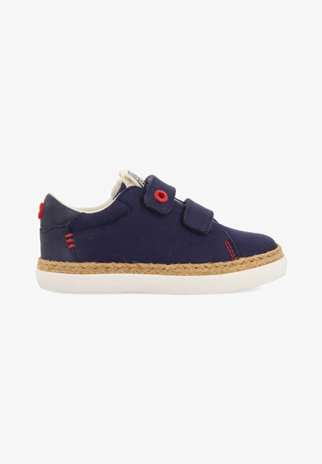 Gioseppo VIERA - Sneakers basse