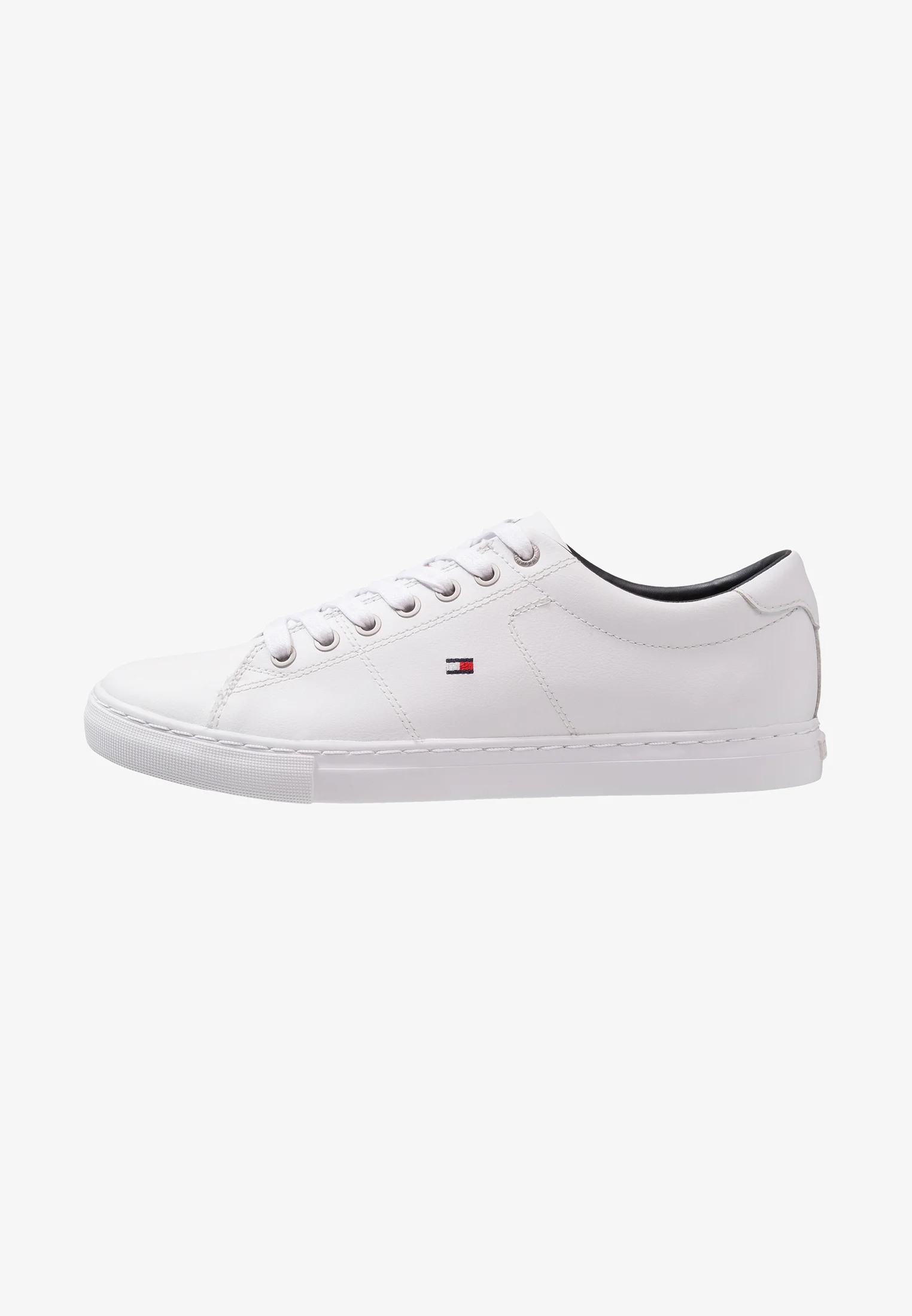 ESSENTIAL - Sneakers basse