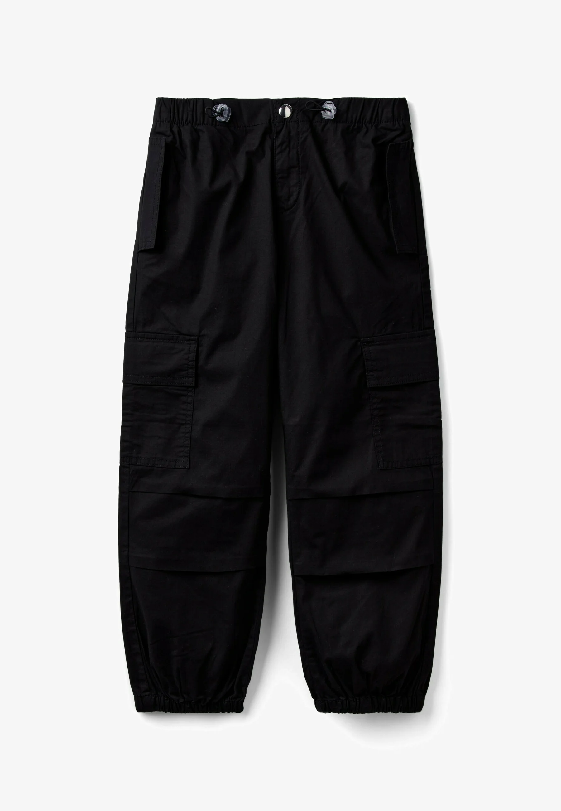 United Colors of Benetton Pantaloni cargo
