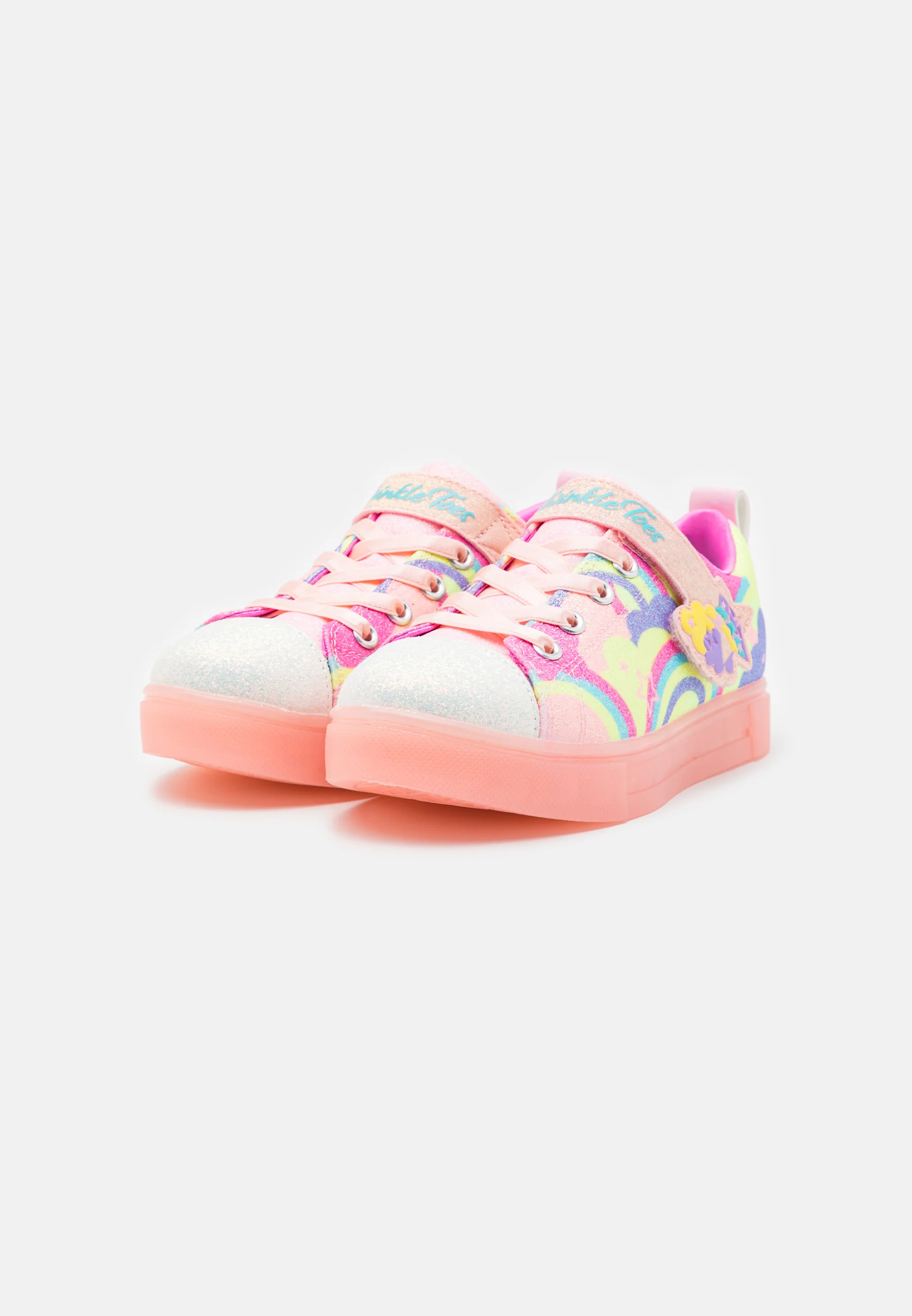 TWINKLE SPARKS ICE 2.0 - Sneakers basse