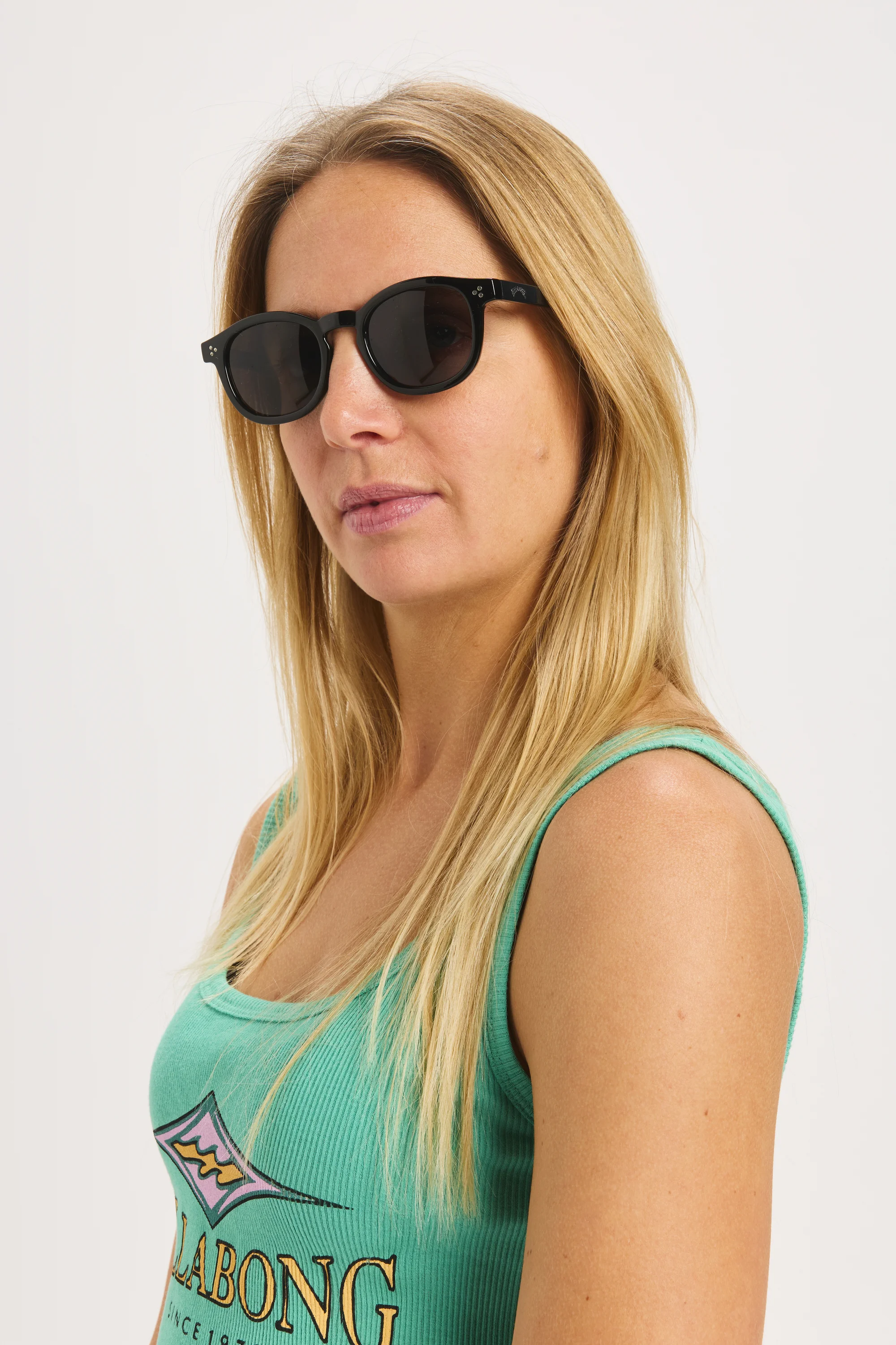 Billabong GOON UNISEX - Occhiali da sole