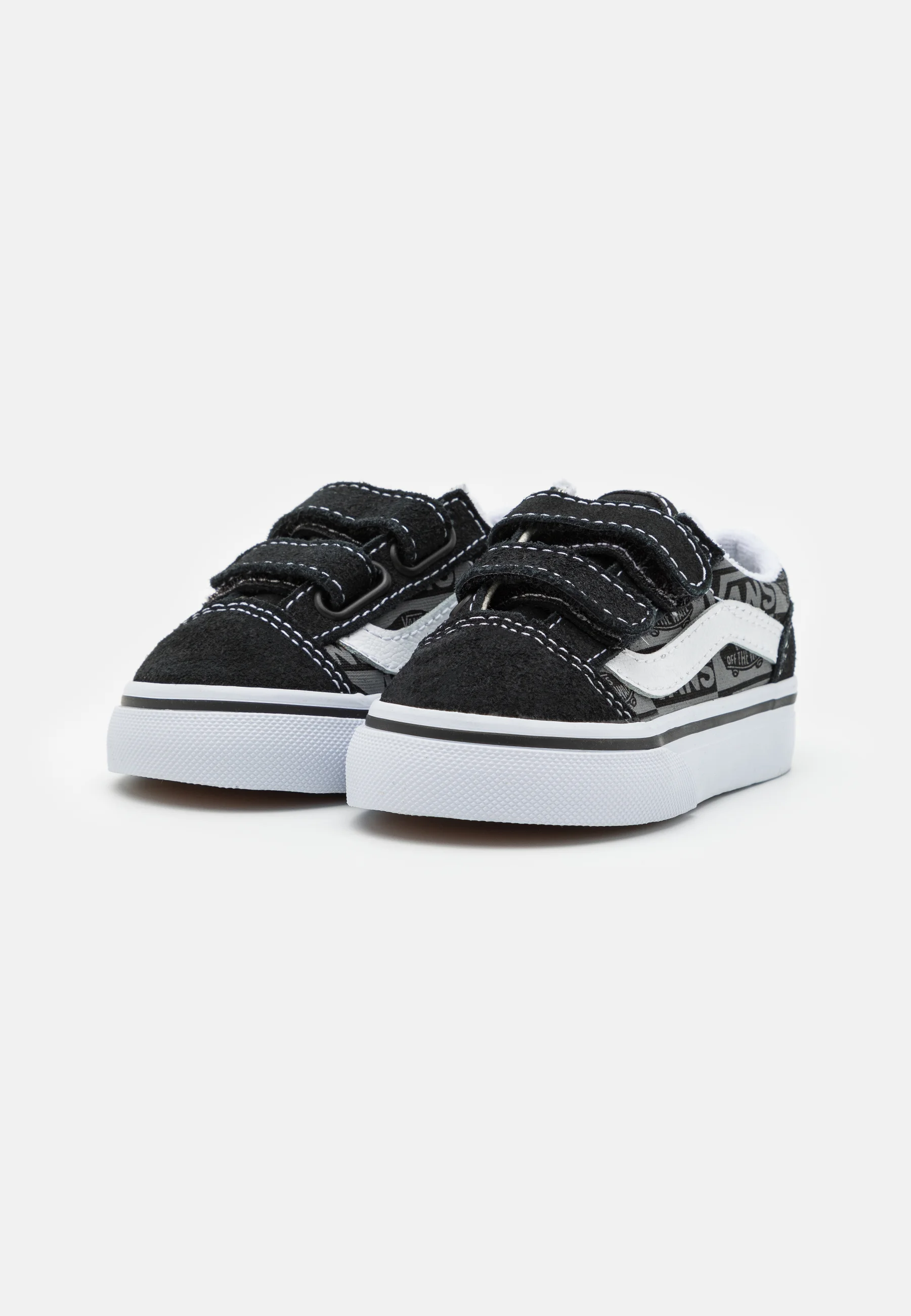 OLD SKOOL UNISEX - Sneakers basse