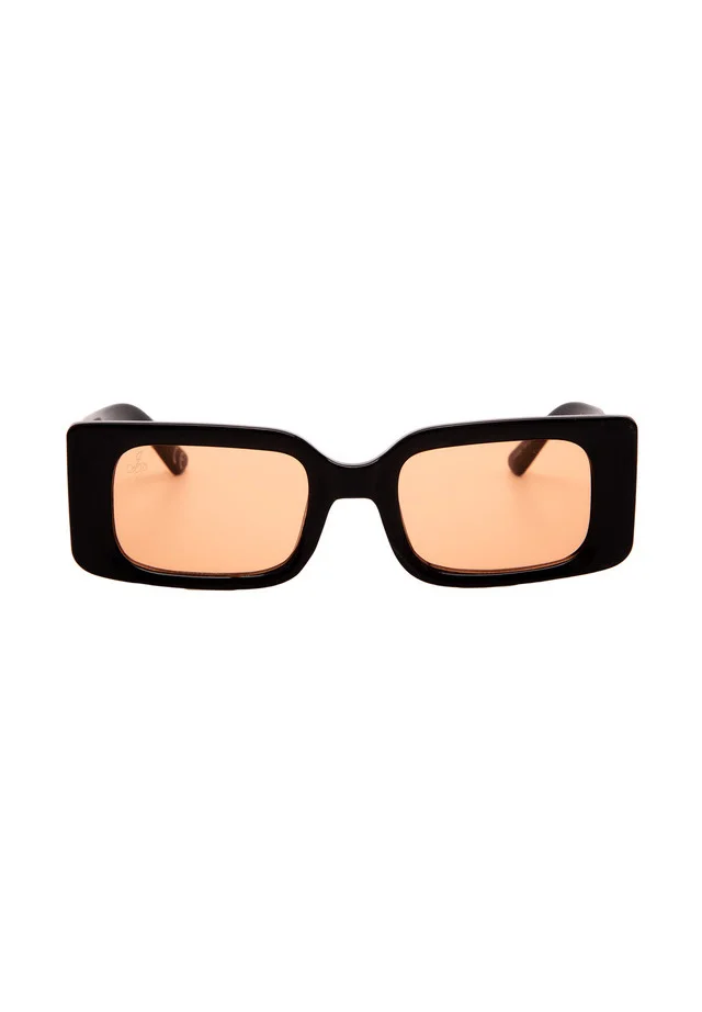 Jeepers Peepers JP18543 - Occhiali da sole