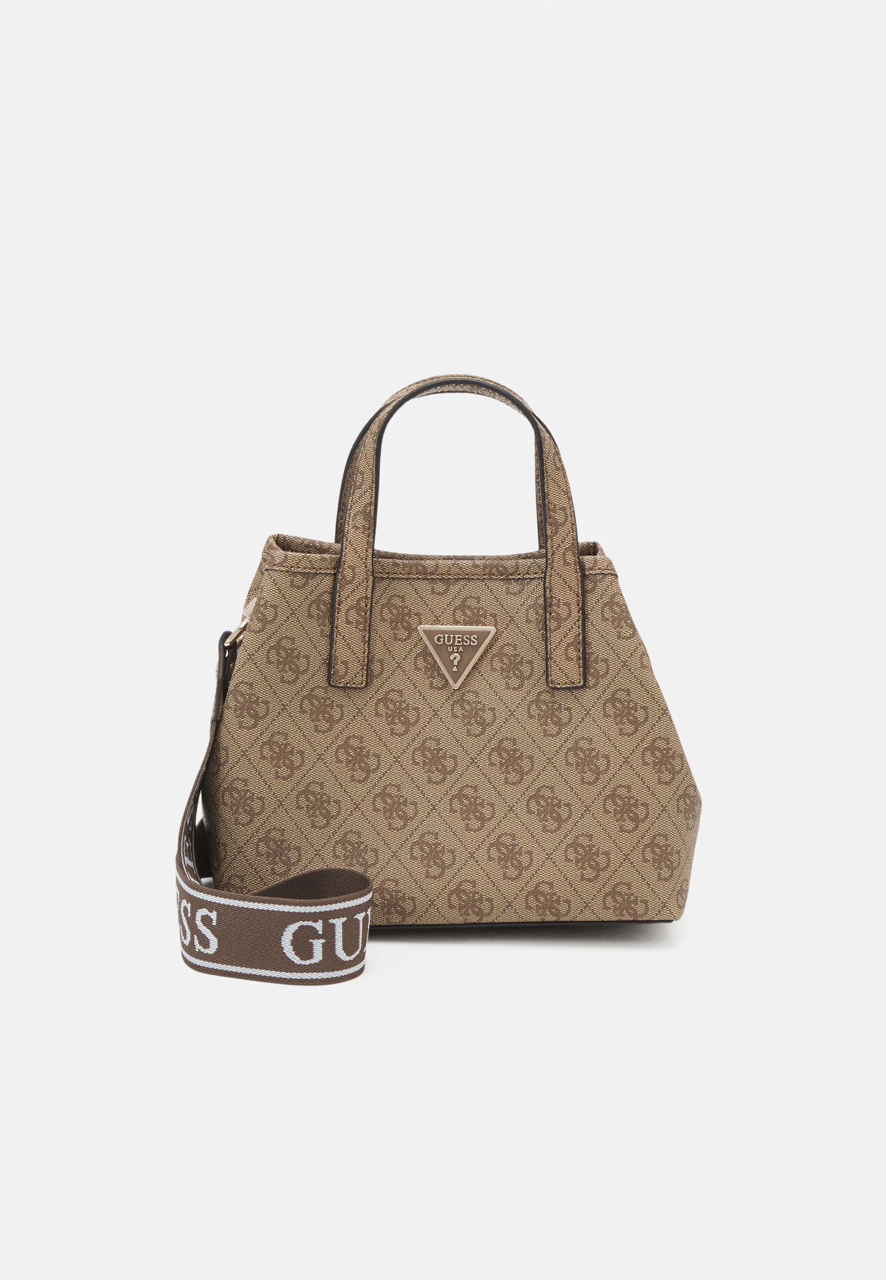 LATONA MINI SET - Borsa a tracolla
