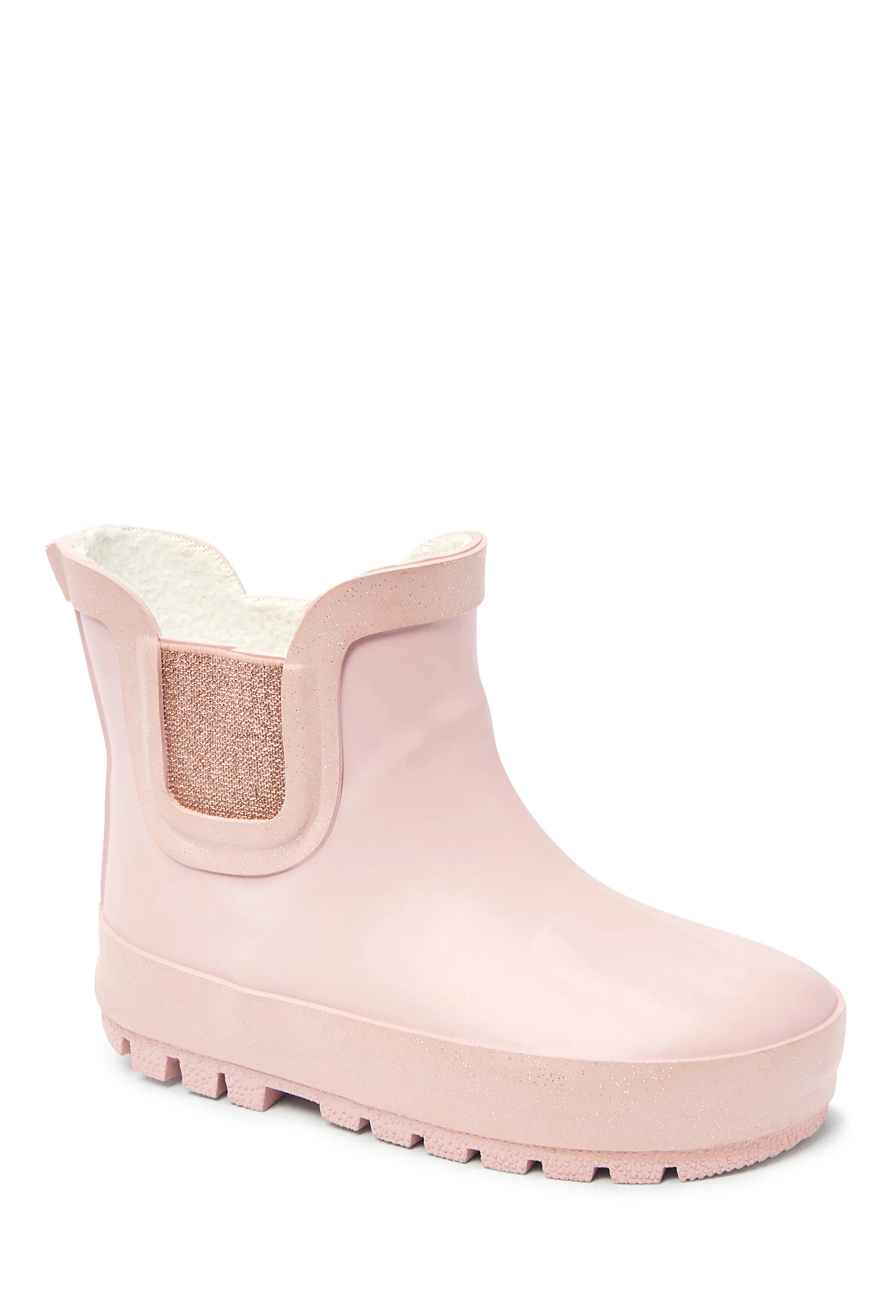 Next CHELSEA STANDARD - Scarpe primi passi