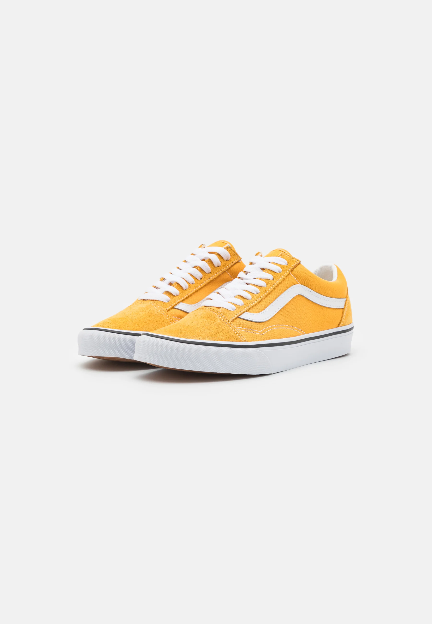 OLD SKOOL UNISEX - Sneakers basse