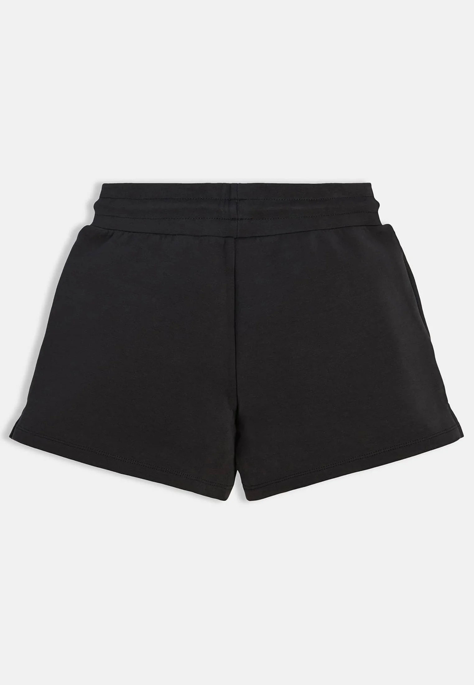 MIT FRONTLOGO - Pantaloni sportivi