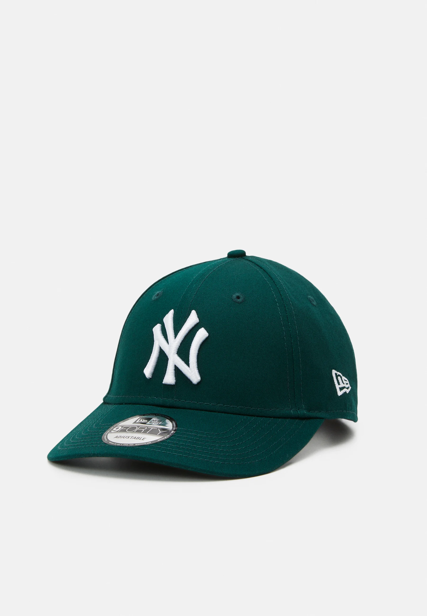 New Era LEAGUE ESSENTIAL 9FORTY® UNISEX - Cappellino