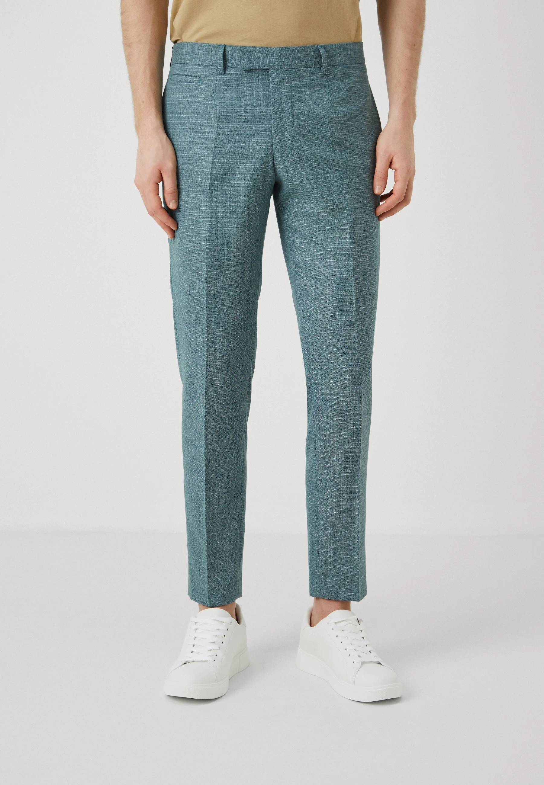 Strellson Pantaloni eleganti
